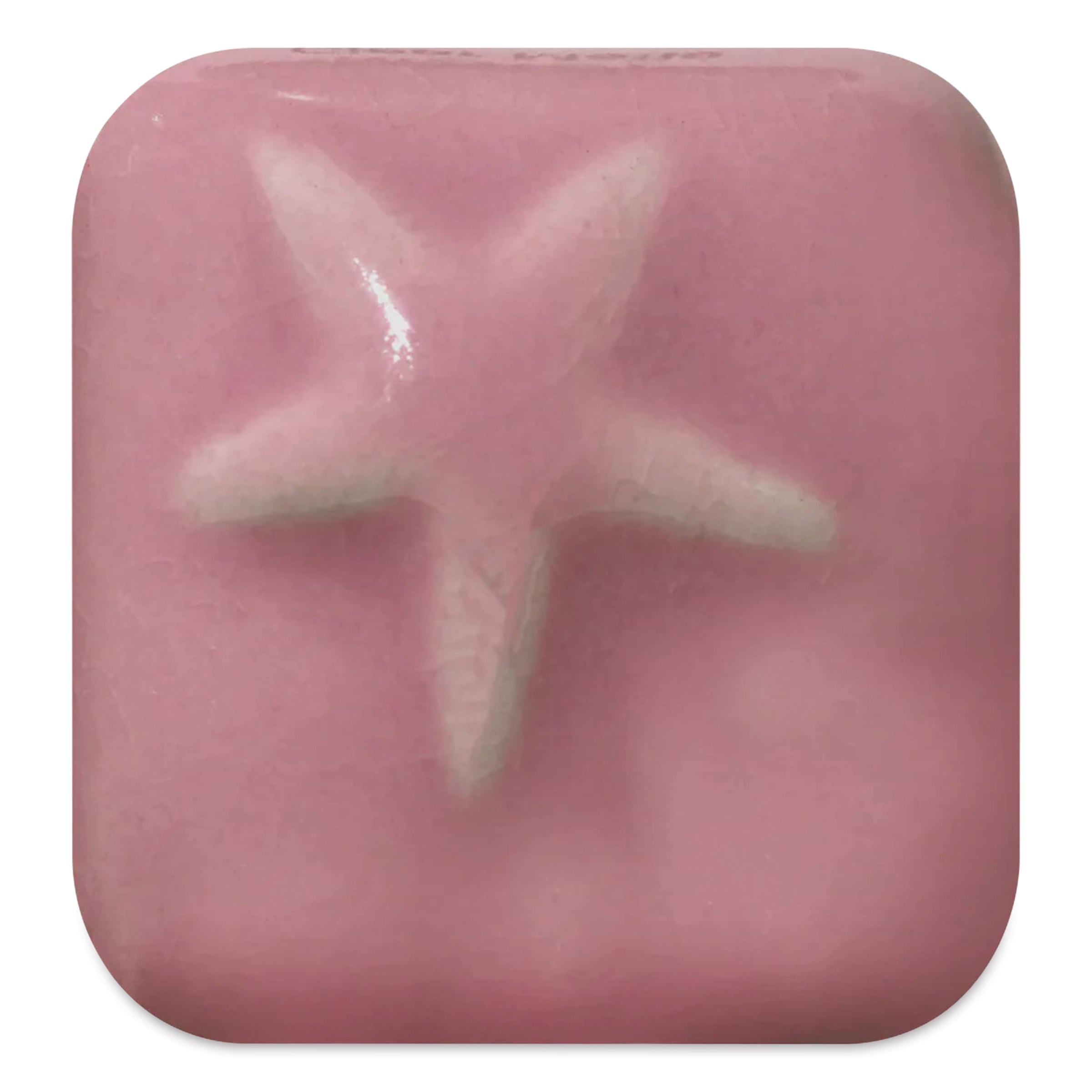 Laguna Versa 5 Glaze - 306 Pink, Pint