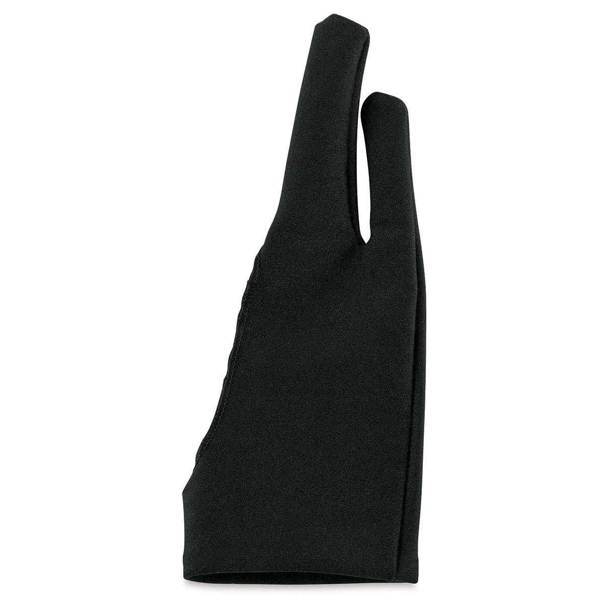 Blick Artists Gloves  Large Pkg of 2