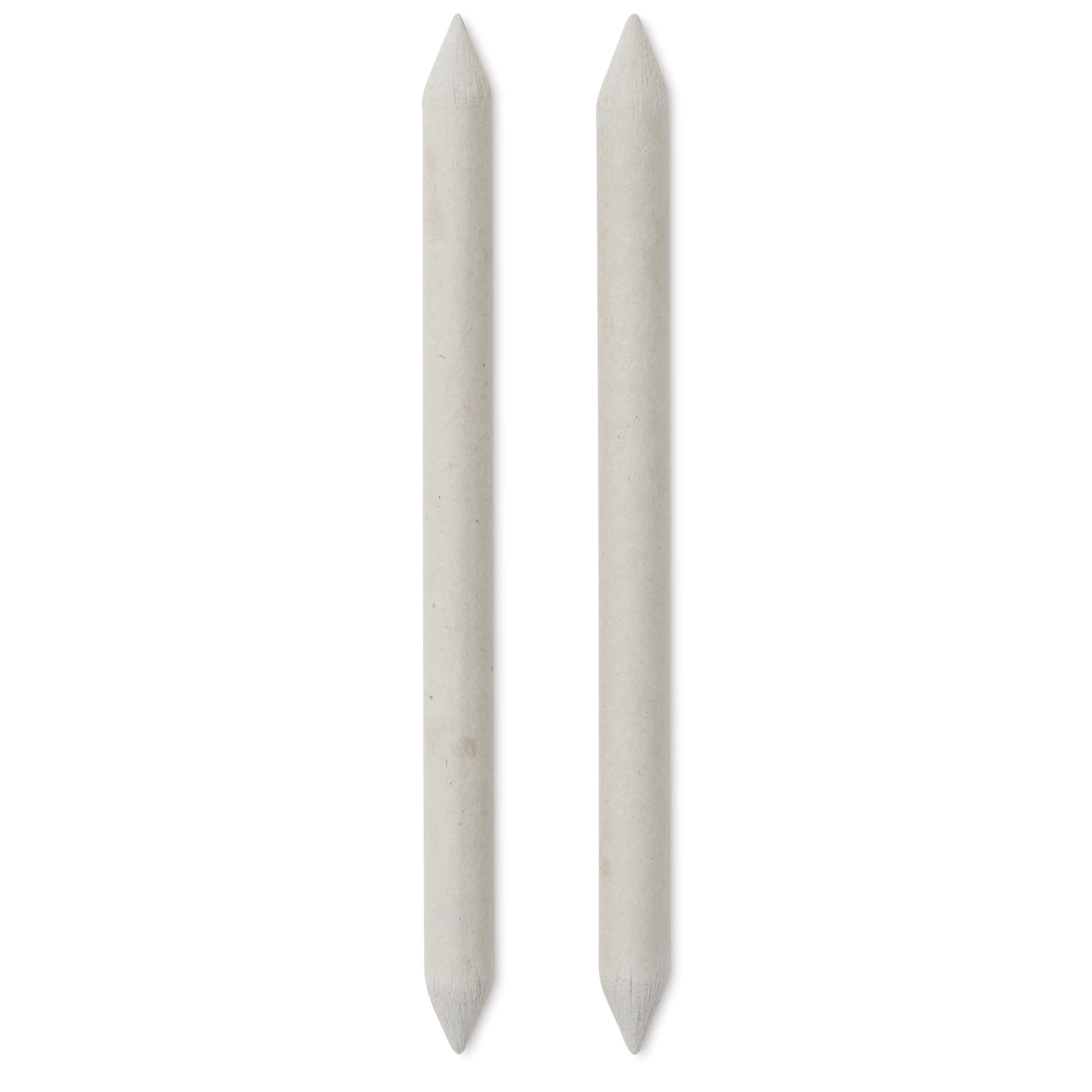 Art Alternatives Blending Stumps - 1/4", Pkg of 2