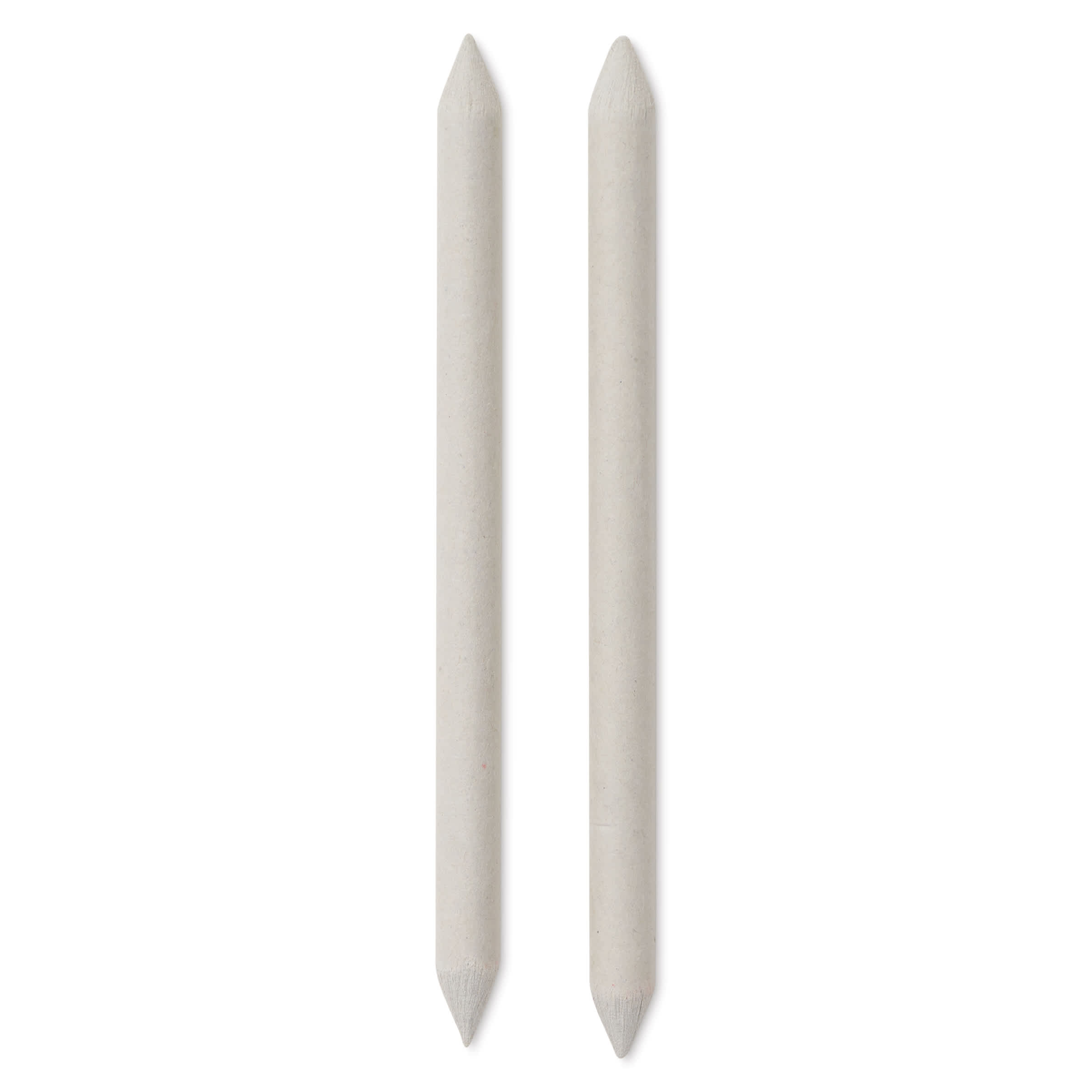 Art Alternatives Blending Stumps - 5/16", Pkg of 2