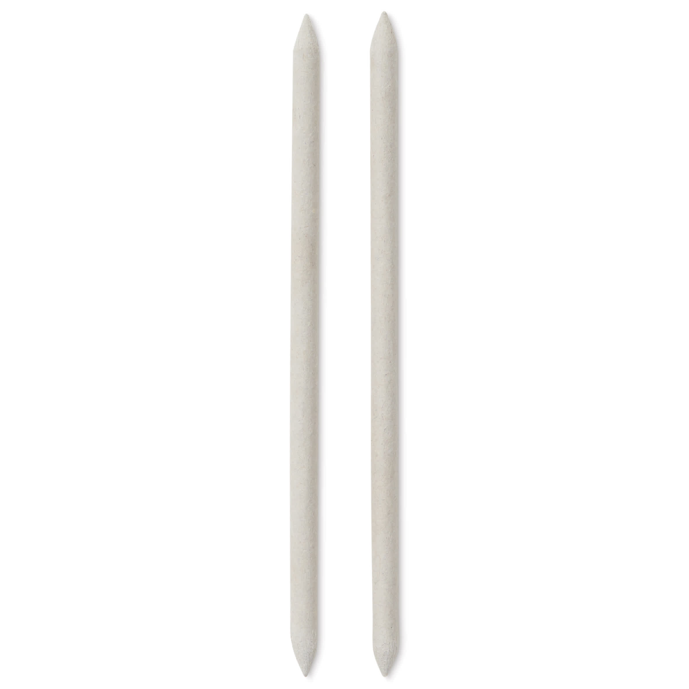 Art Alternatives Blending Stumps - 1/8", Pkg of 2