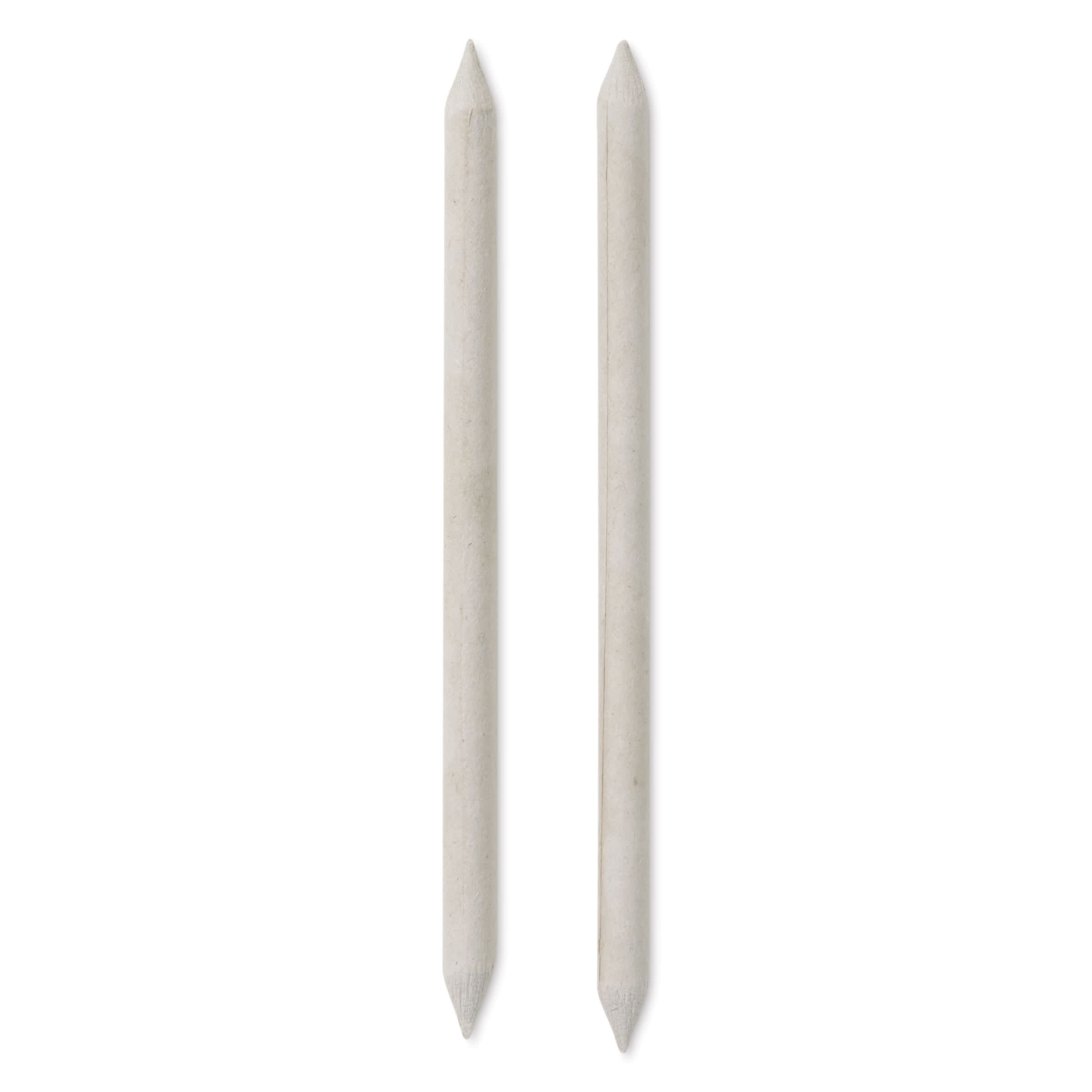 Art Alternatives Blending Stumps - 3/16", Pkg of 2
