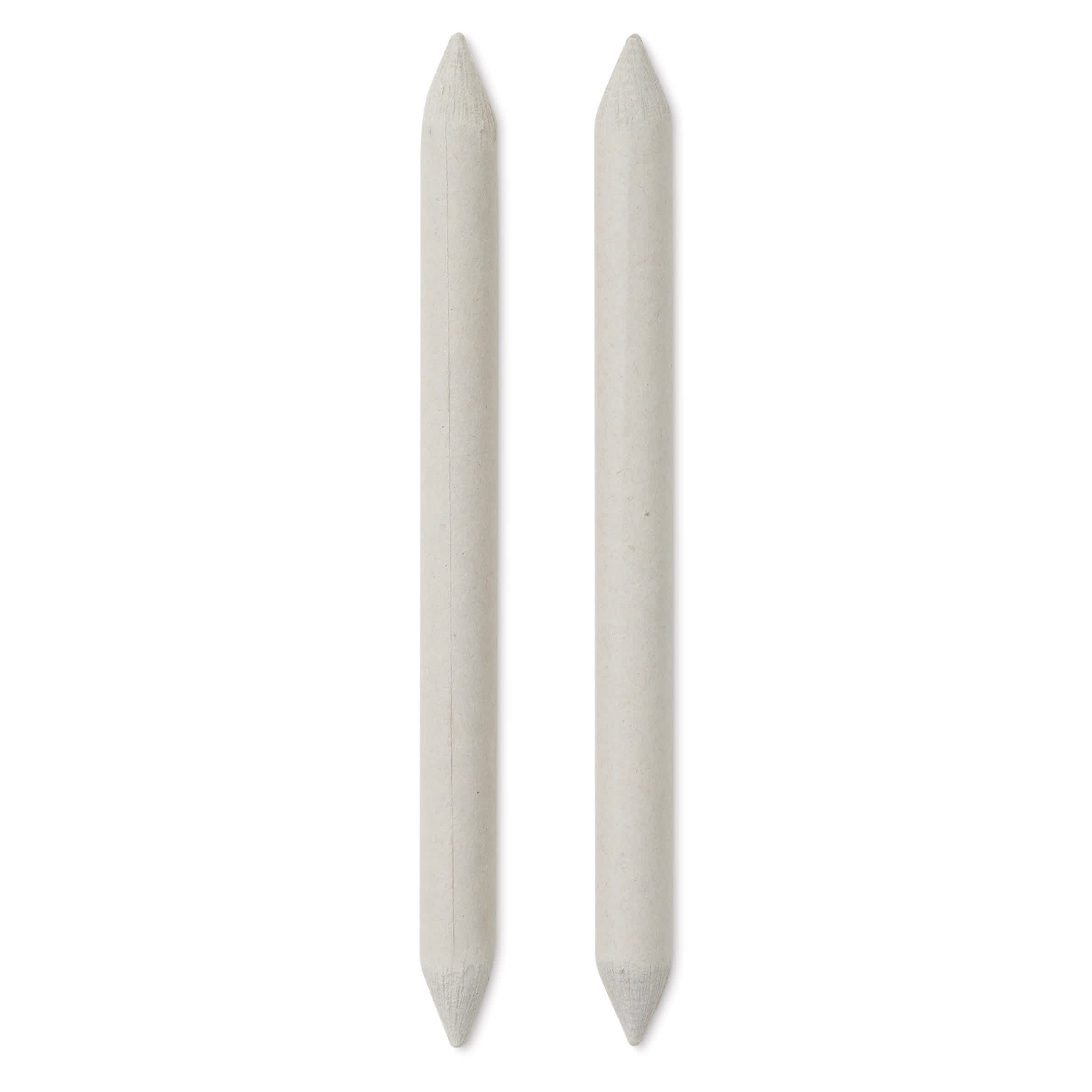 Art Alternatives Blending Stumps - 3/8", Pkg of 2