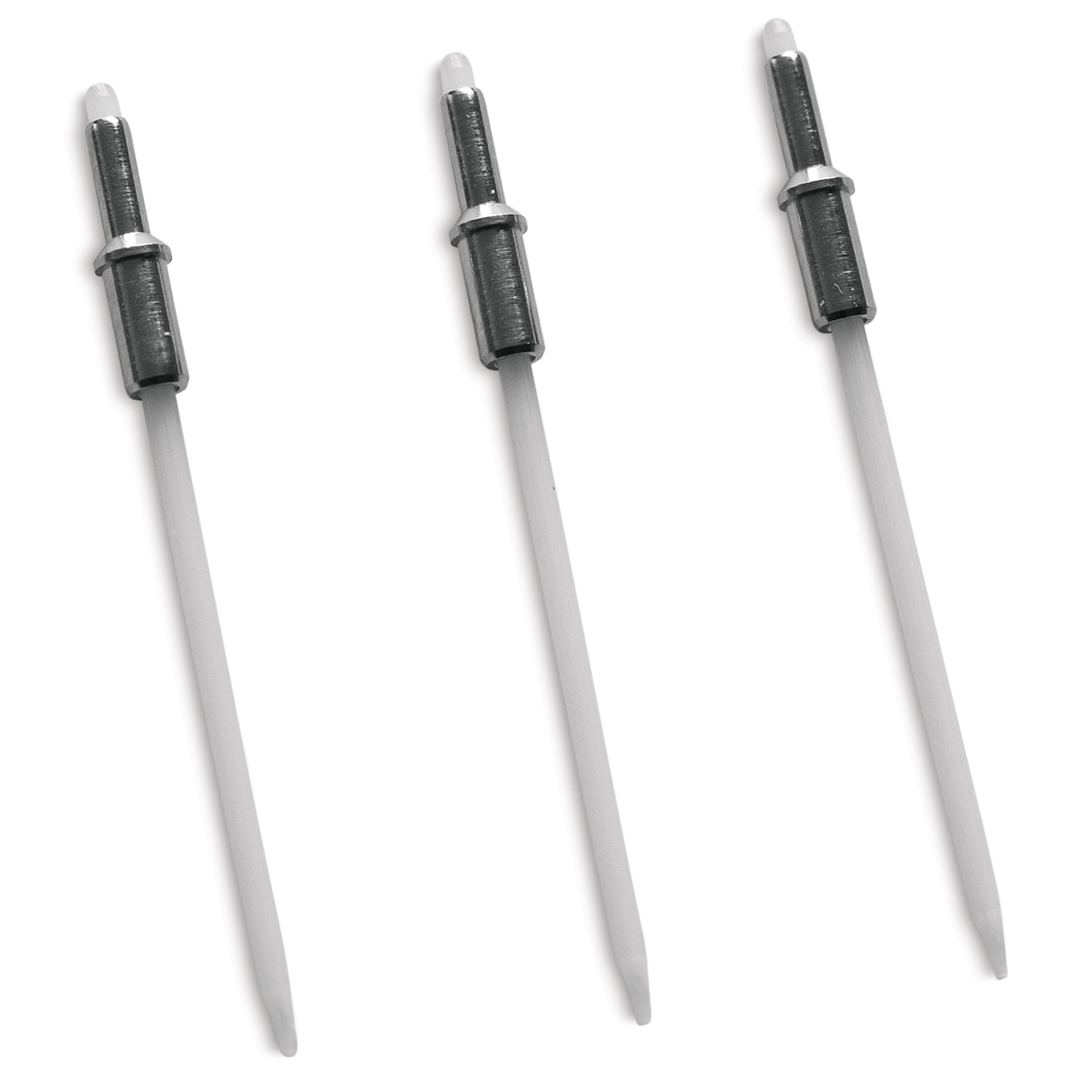 Tom's Studio Lumos Replacement Tips - Fineliner, 0.3 mm, Set of 3