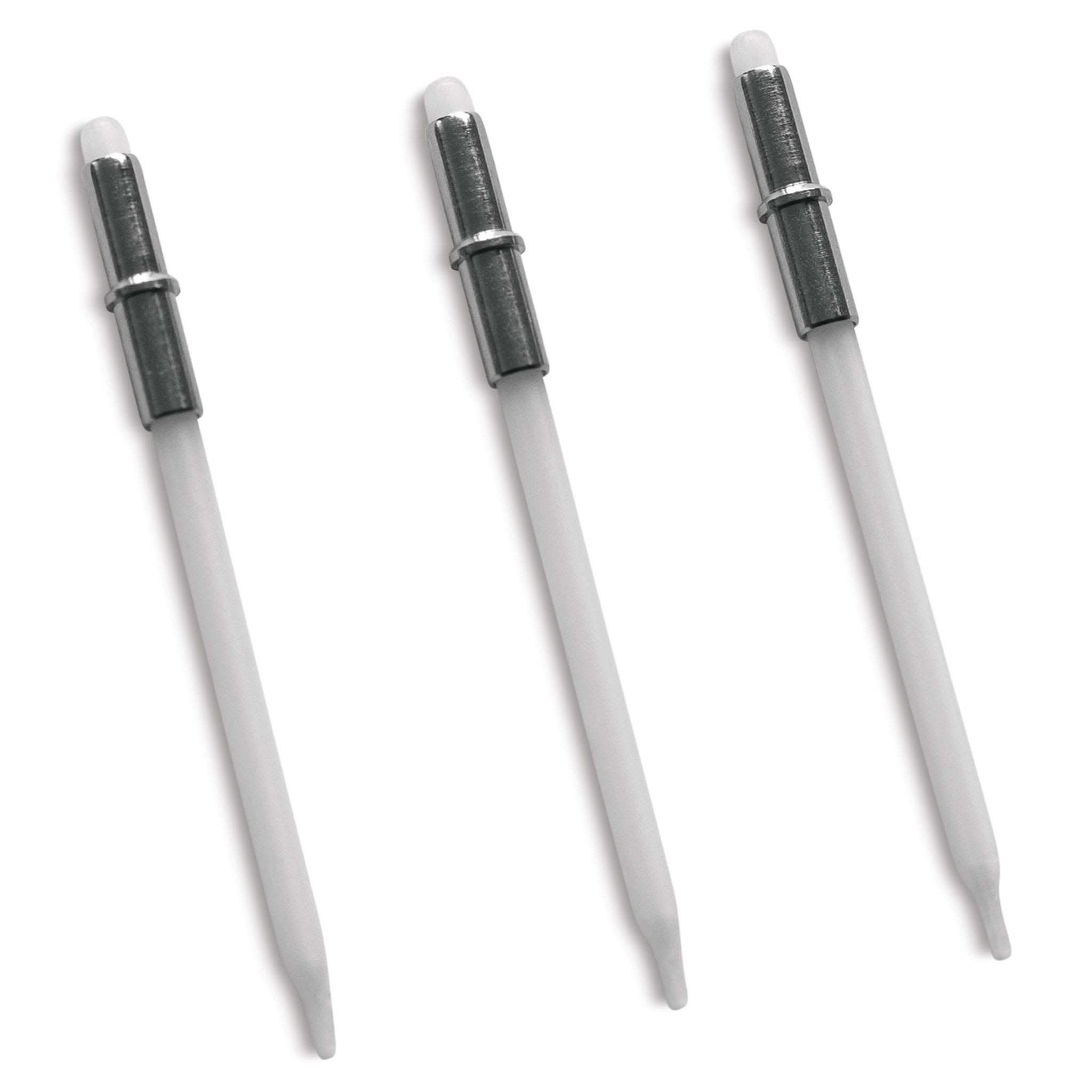 Tom's Studio Lumos Replacement Tips - Fineliner, 1.0 mm, Set of 3