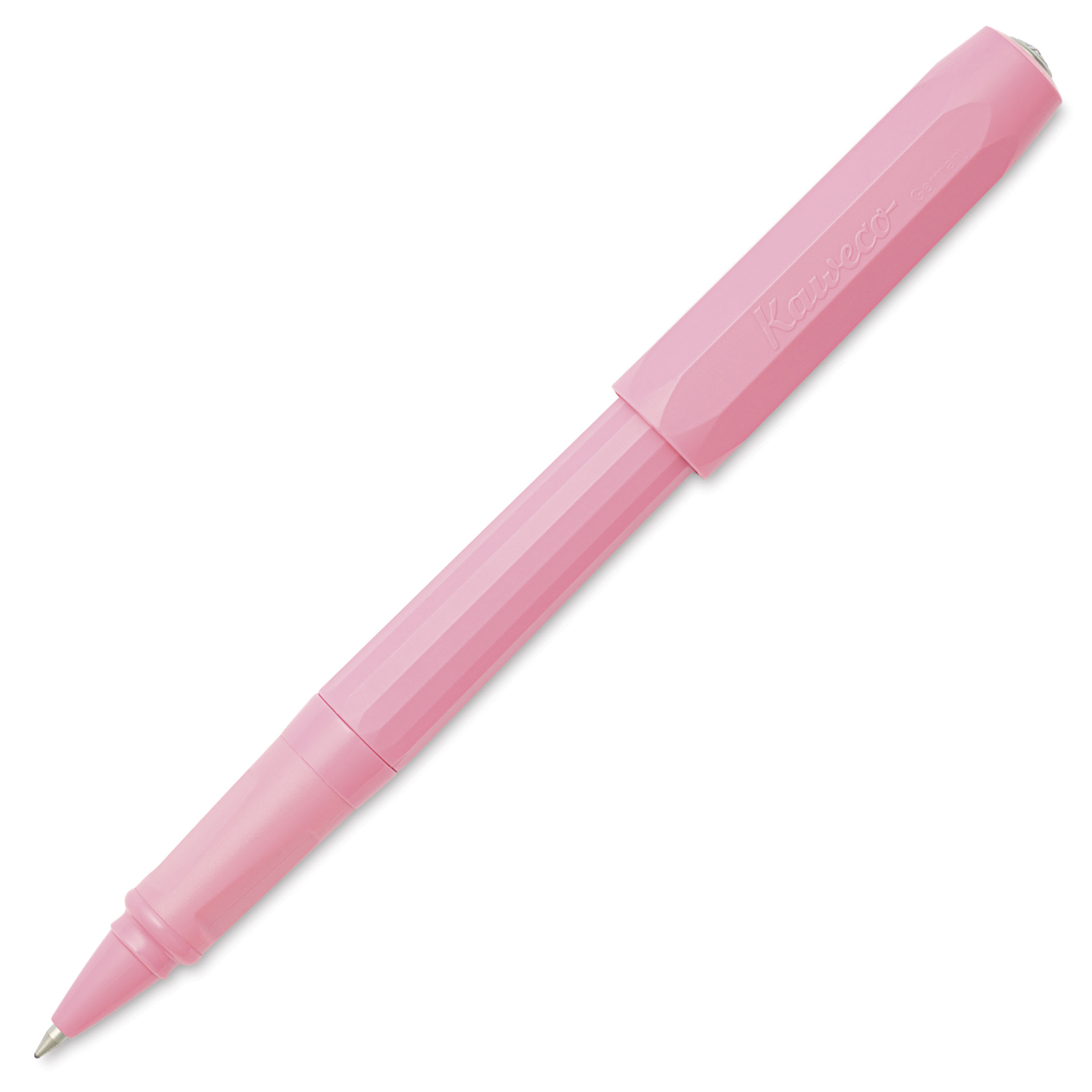 Kaweco Perkeo Rollerball Pen  Blossom
