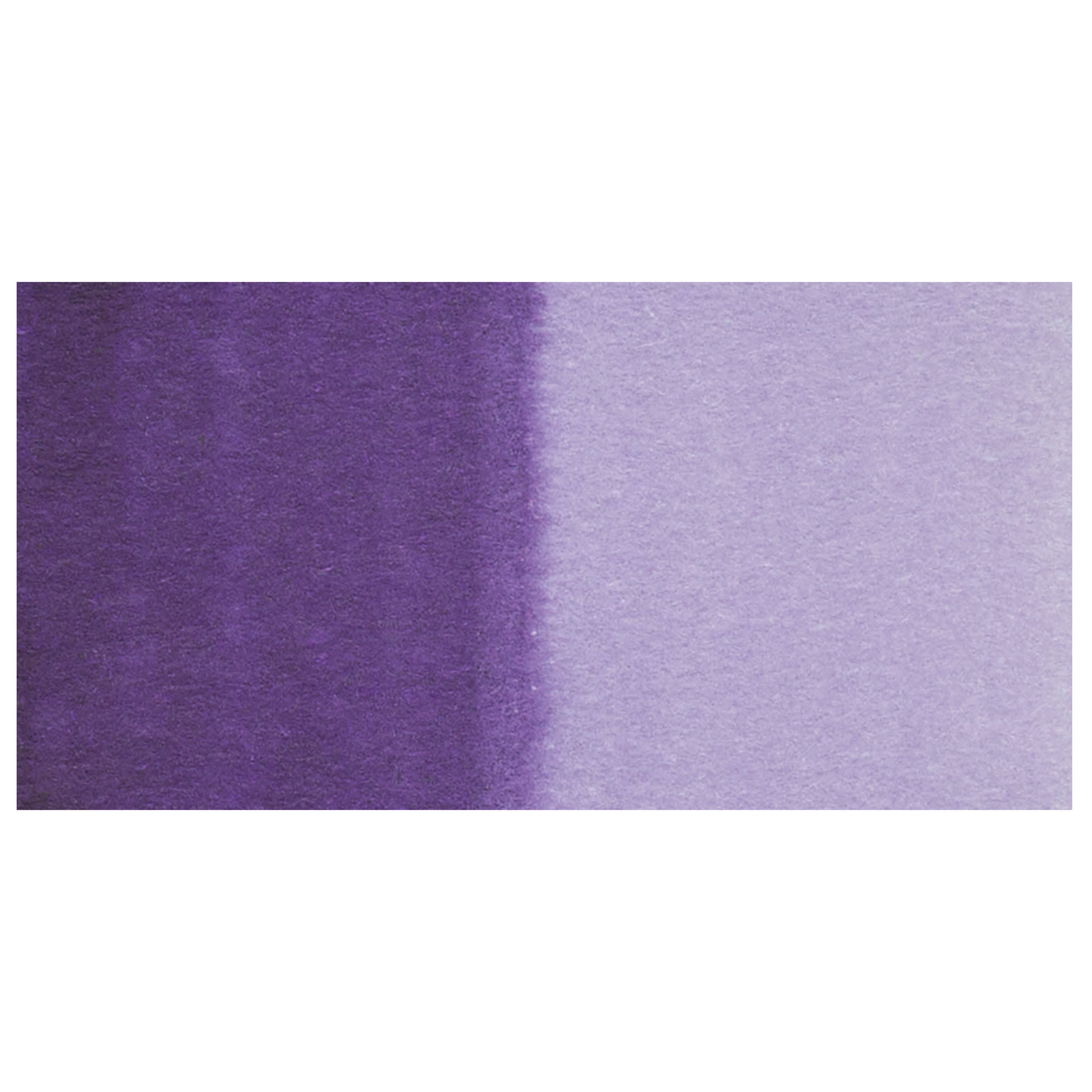 Schmincke Aqua Drop Watercolor - Amethyst Violet, 30 ml