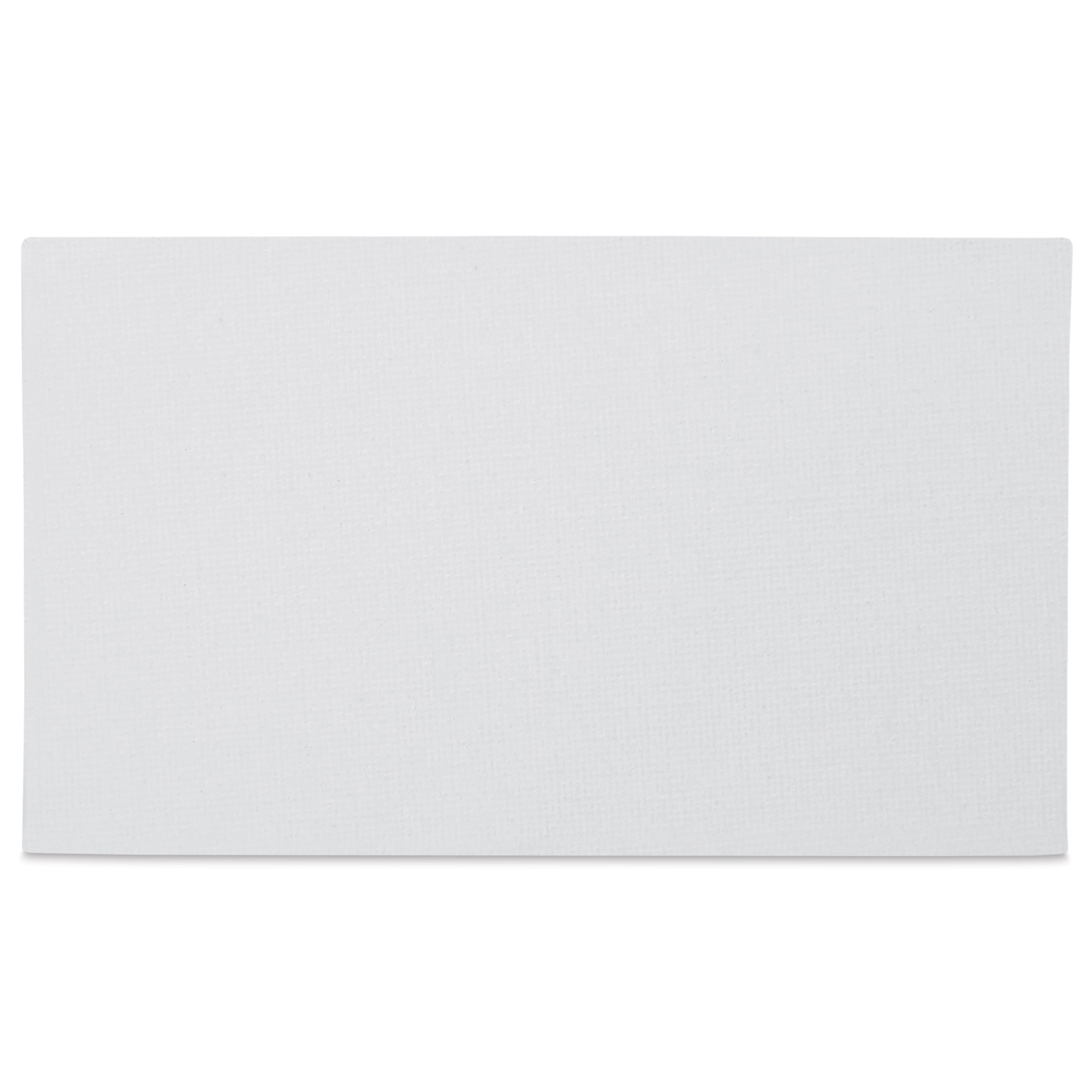 Winsor & Newton Professional Artists Canvas Board - 3" x 5"