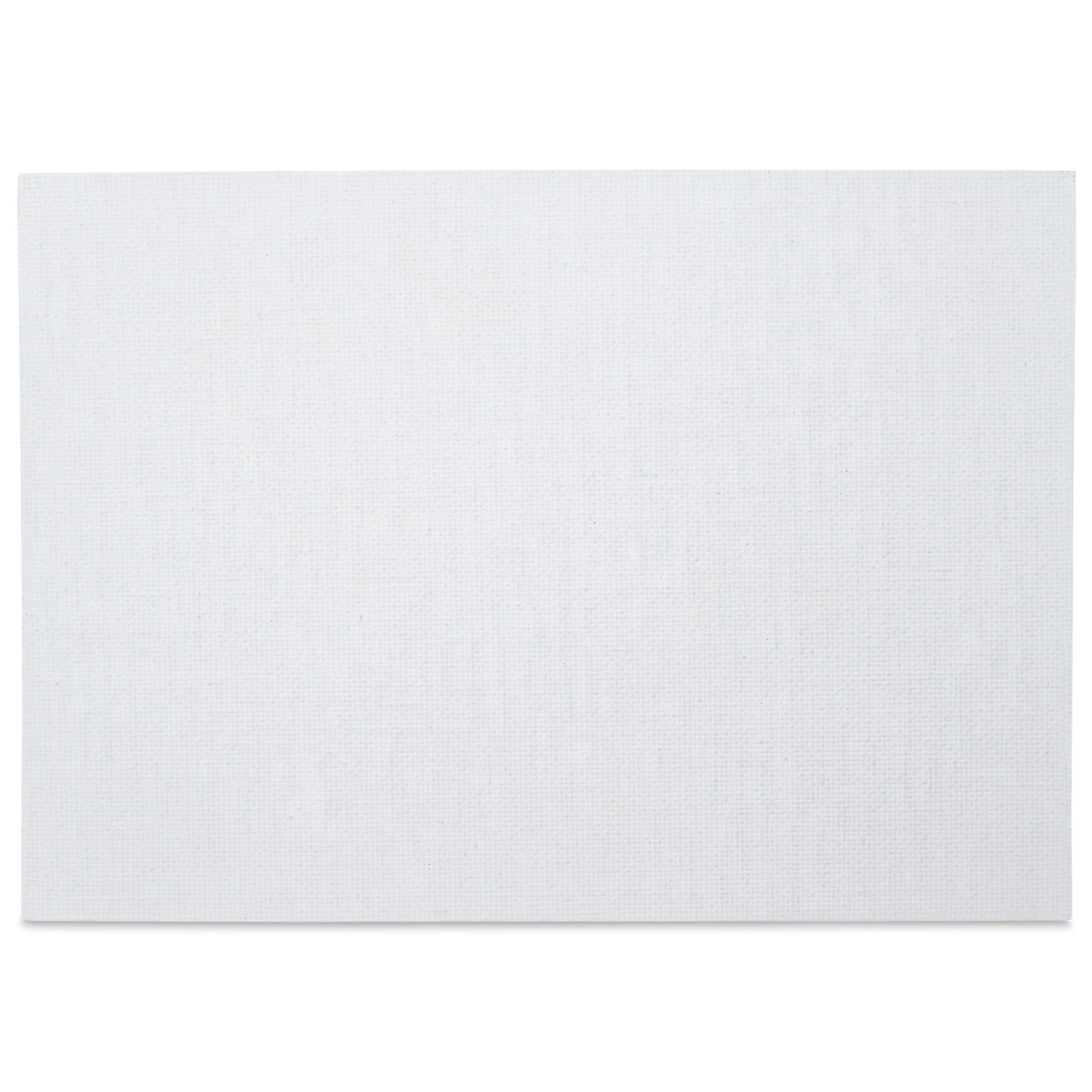 Winsor & Newton Professional Artists Canvas Board - 5" x 7"