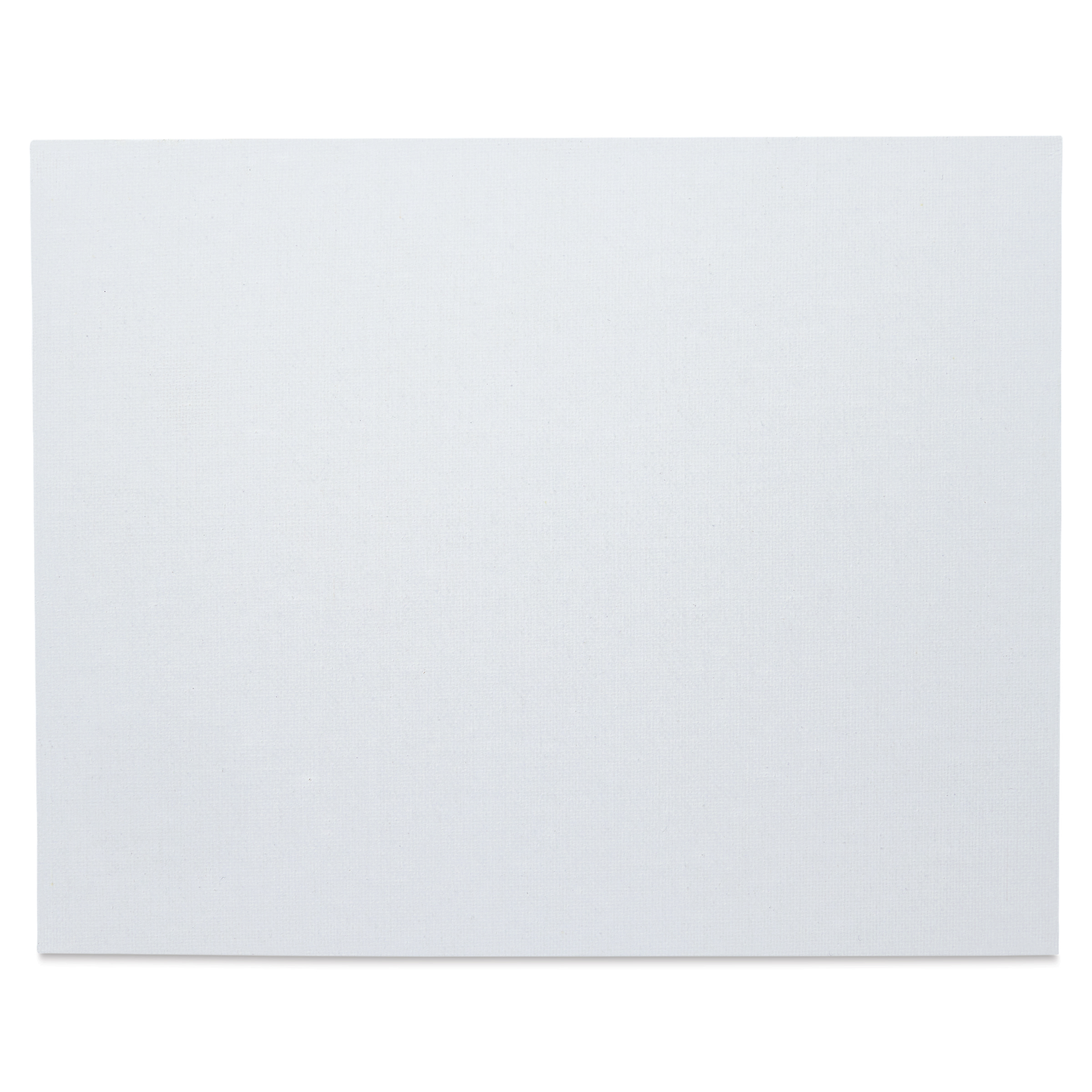 Winsor & Newton Professional Artists Canvas Board - 8" x 10"