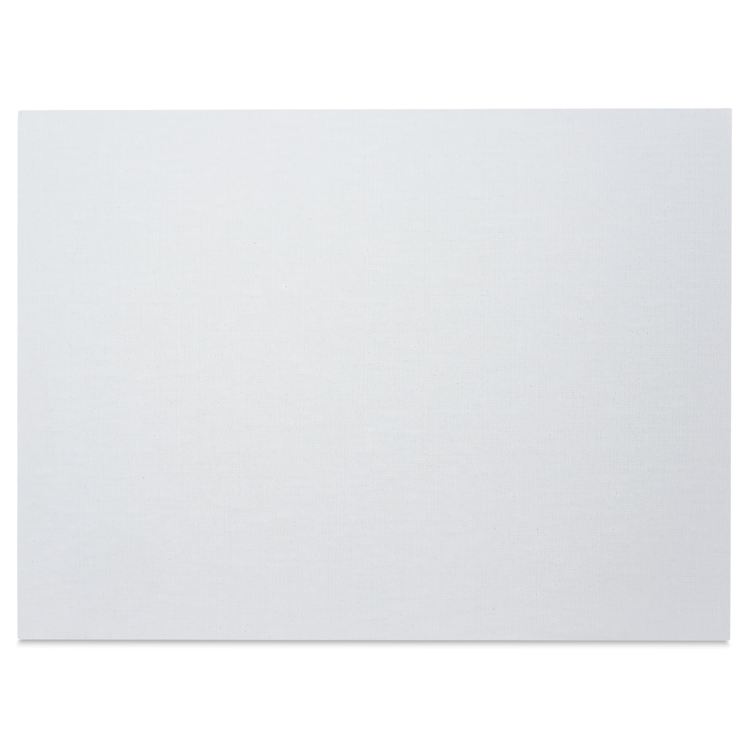 Winsor & Newton Professional Artists Canvas Board - 9" x 12"