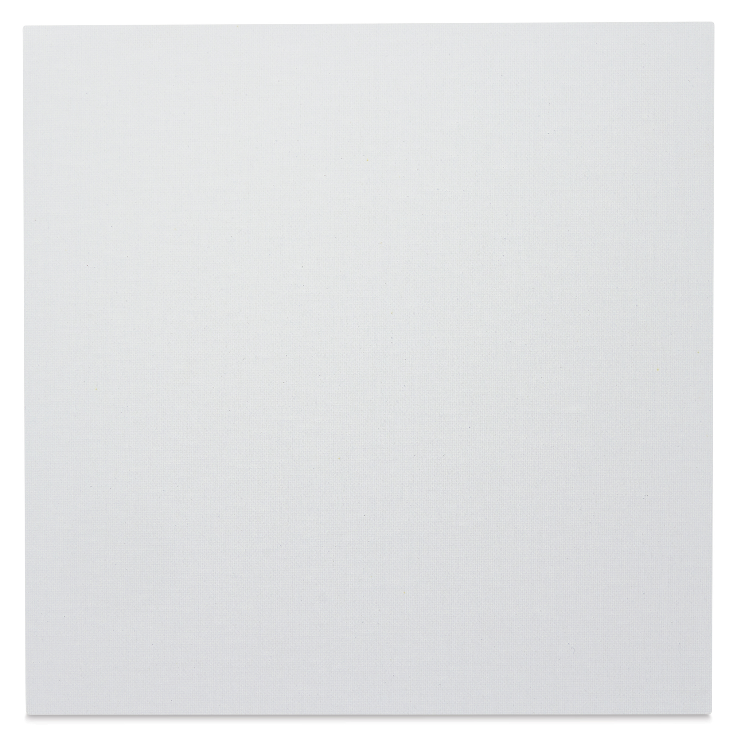 Winsor & Newton Professional Artists Canvas Board - 10" x 10"