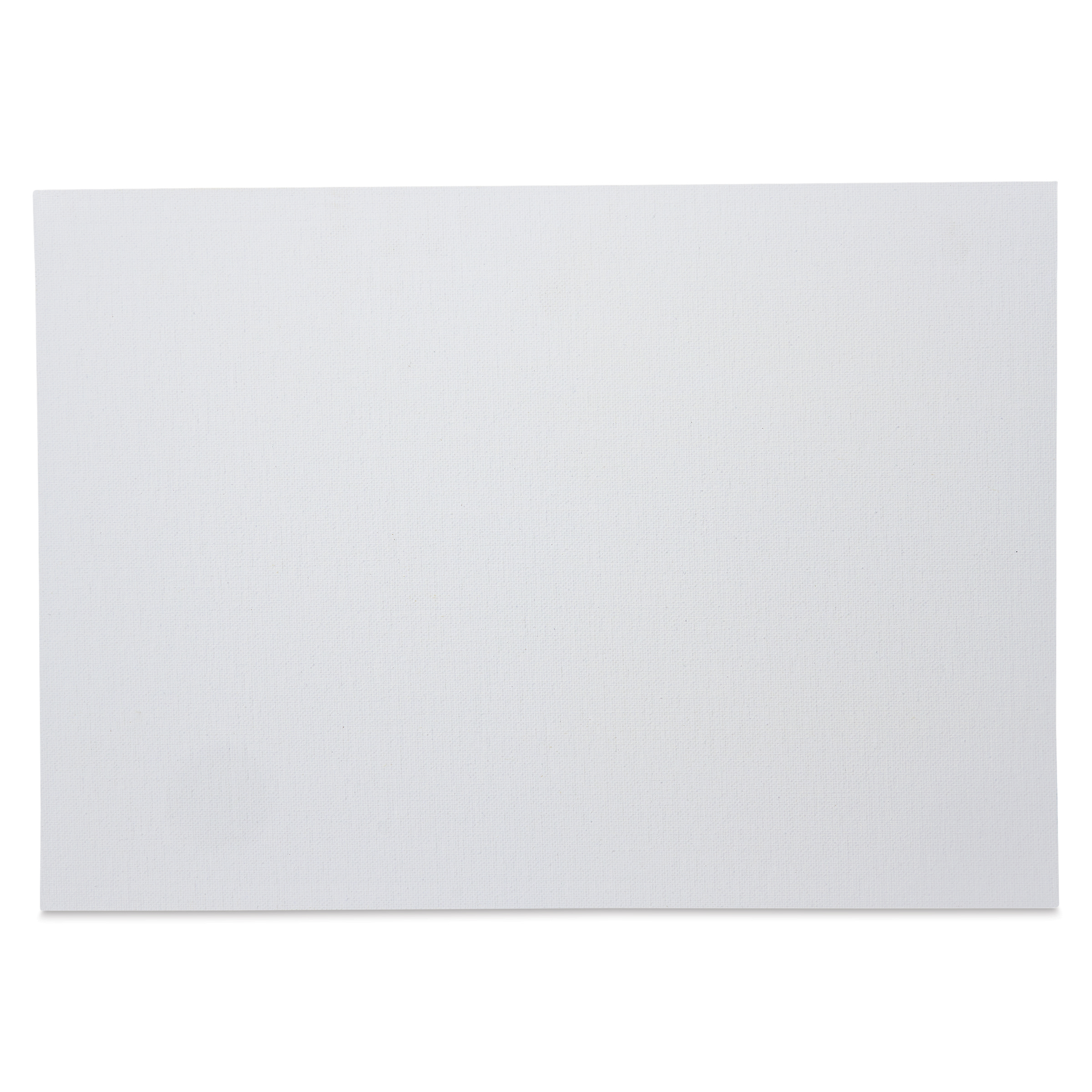 Winsor & Newton Professional Artists Canvas Board - 10" x 14"