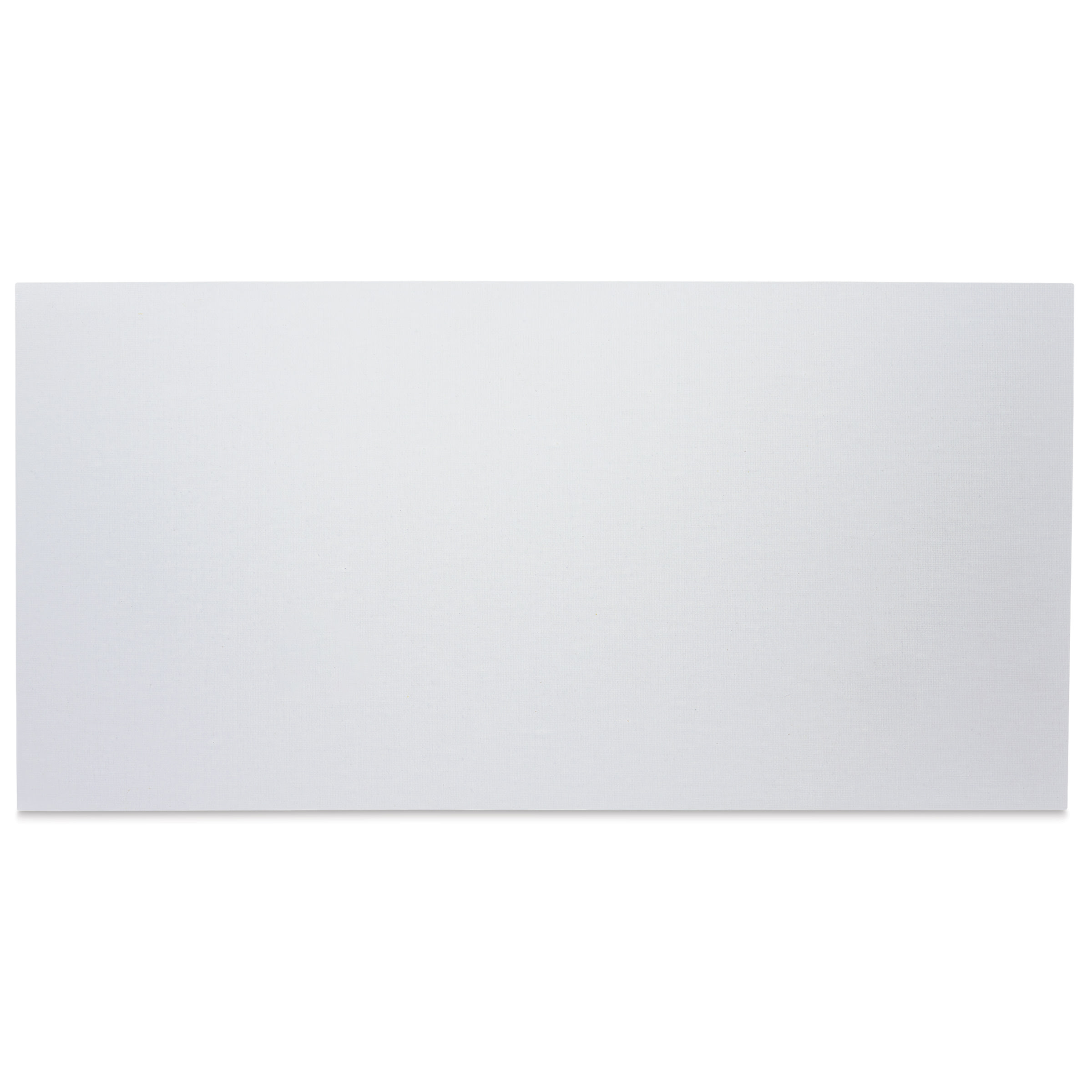 Winsor & Newton Professional Artists Canvas Board - 10" x 20"
