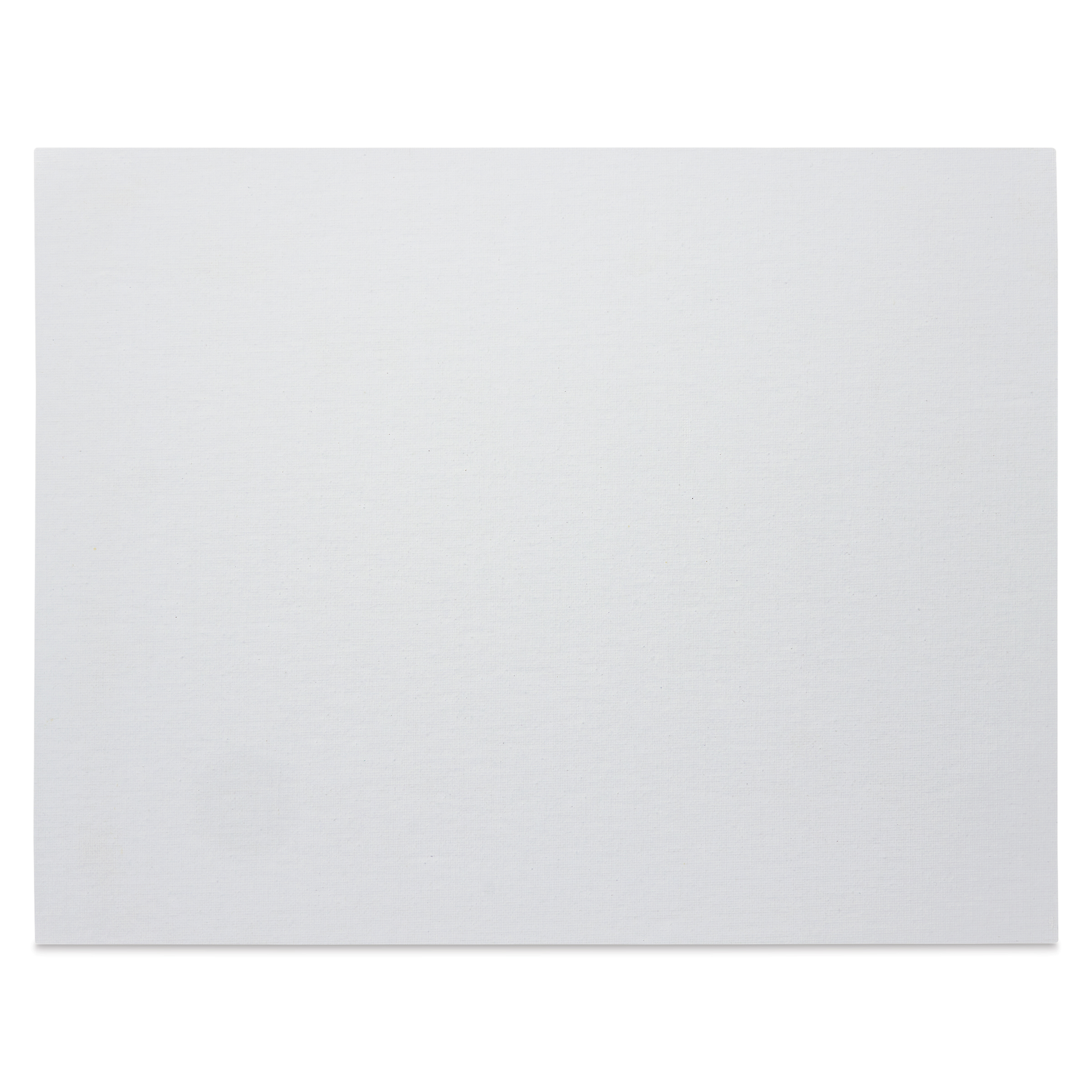 Winsor & Newton Professional Artists Canvas Board - 11" x 14"