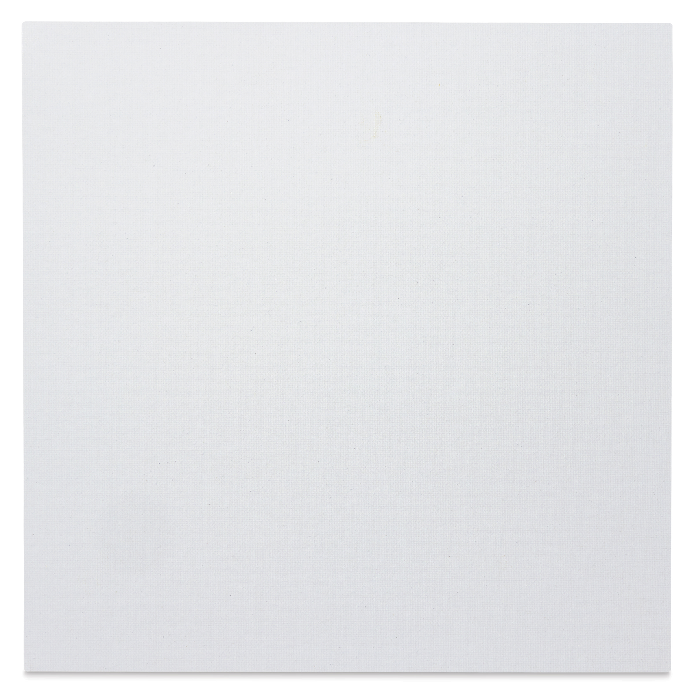 Winsor & Newton Professional Artists Canvas Board - 12" x 12"