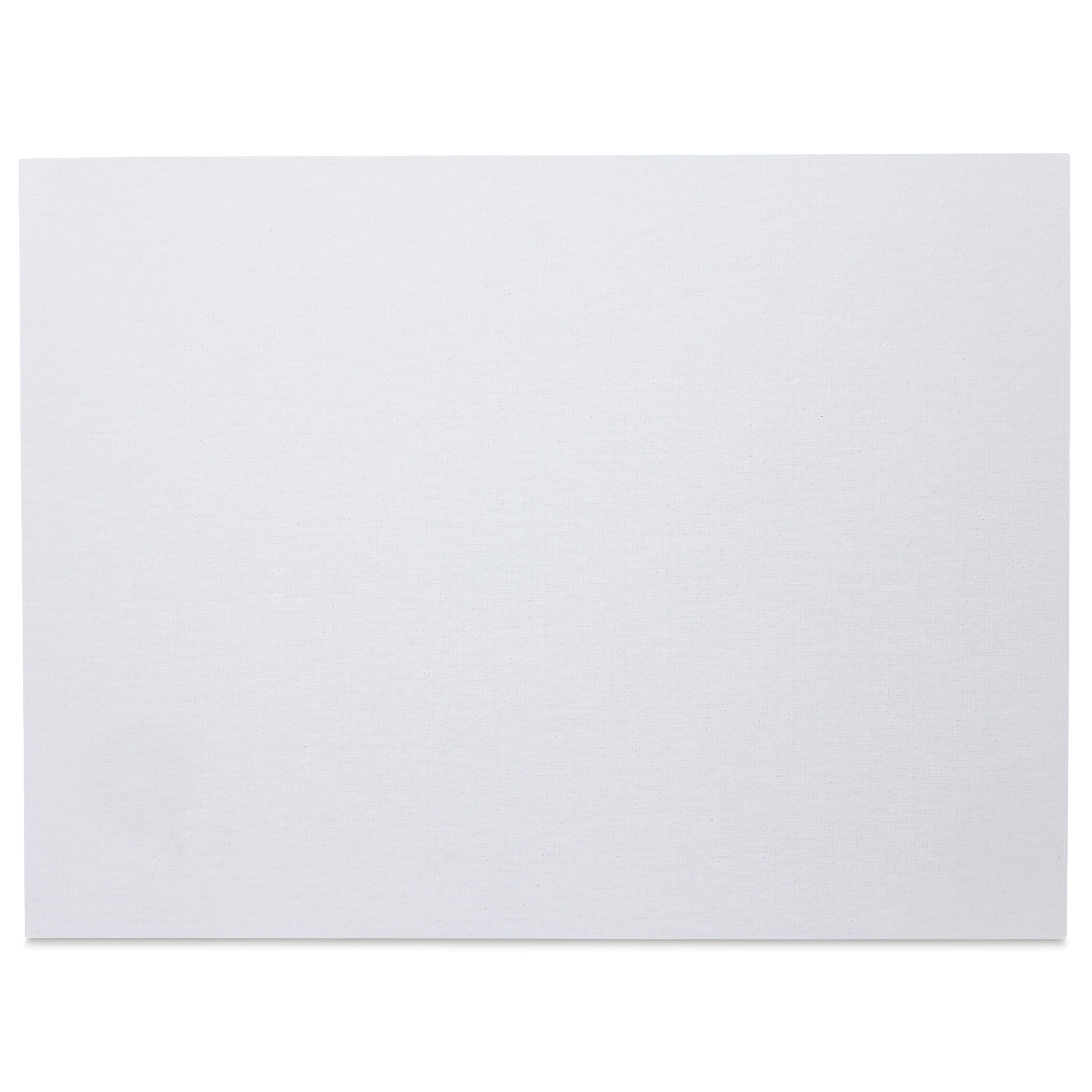 Winsor & Newton Professional Artists Canvas Board - 12" x 16"