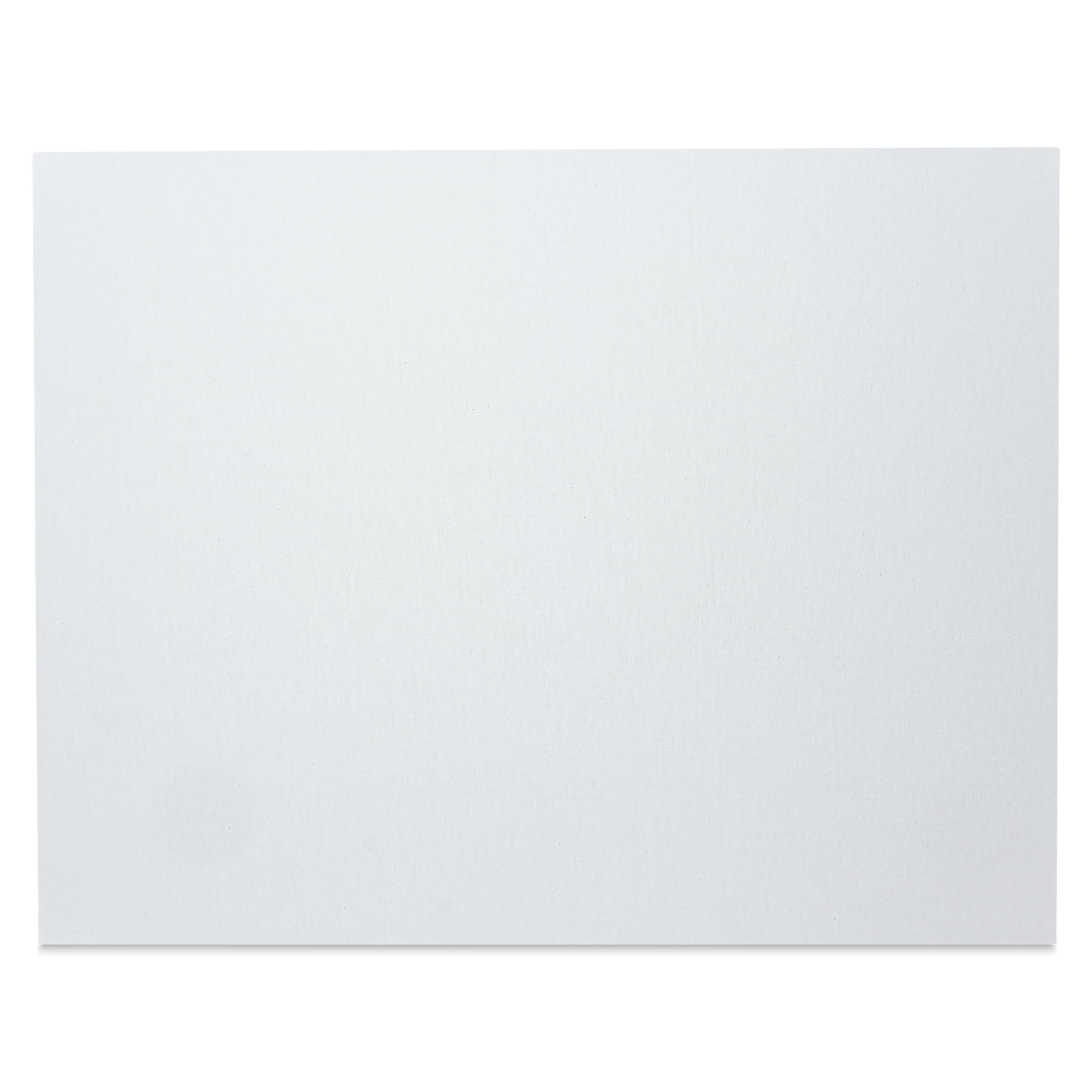 Winsor & Newton Professional Artists Canvas Board - 14" x 18"