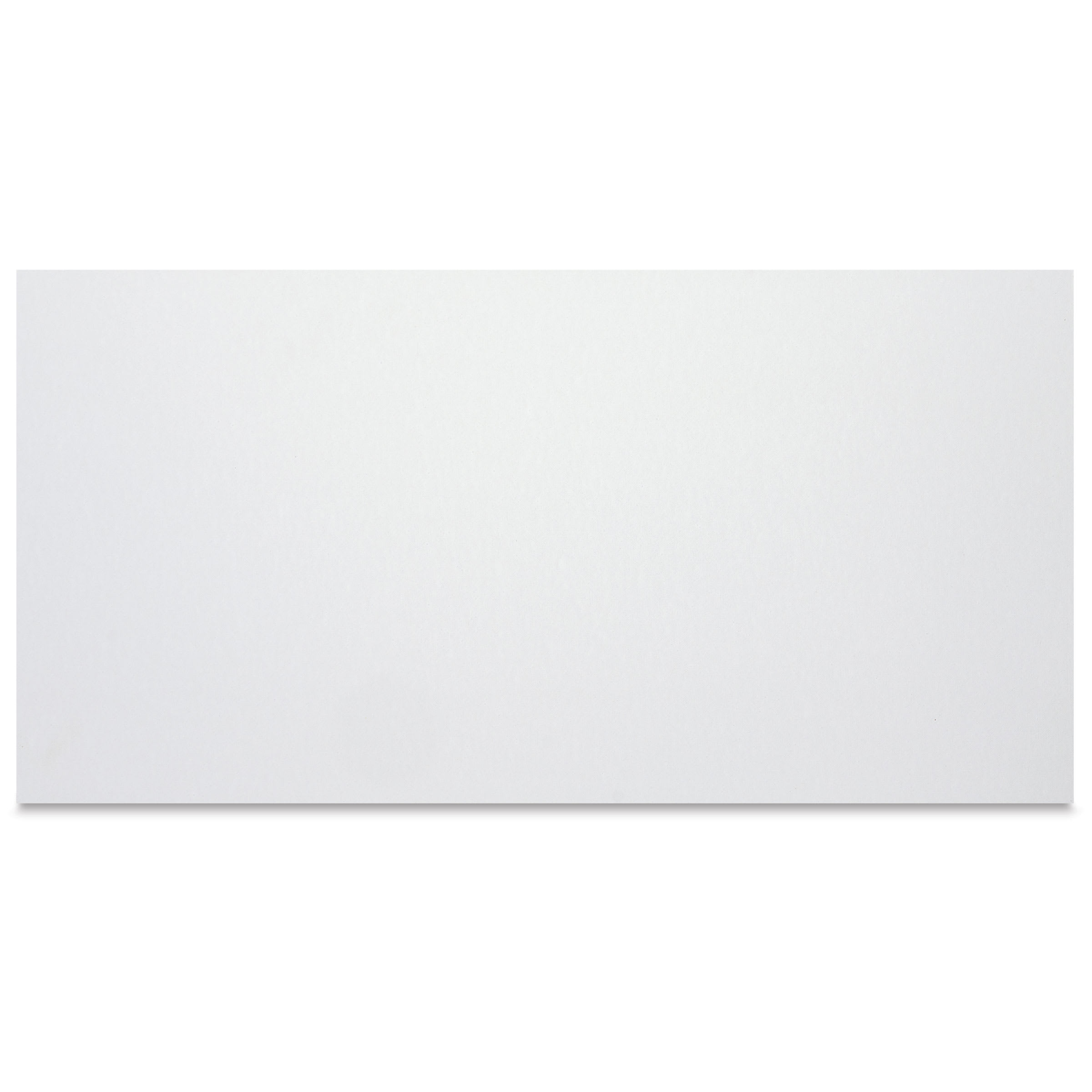 Winsor & Newton Professional Artists Canvas Board - 15" x 30"