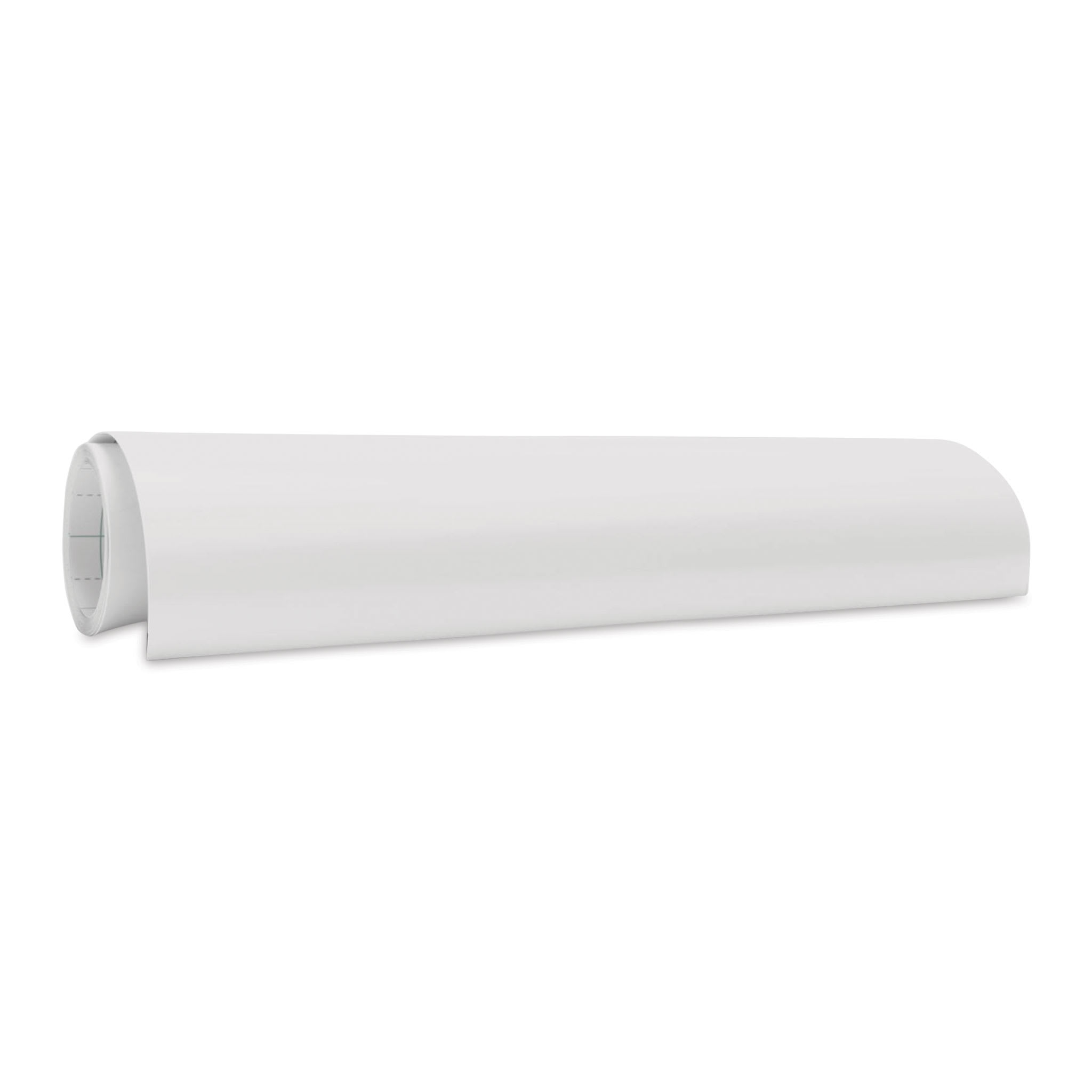 Cricut Joy Xtra Permanent Smart Vinyl - White, 9-1/2" x 3 ft