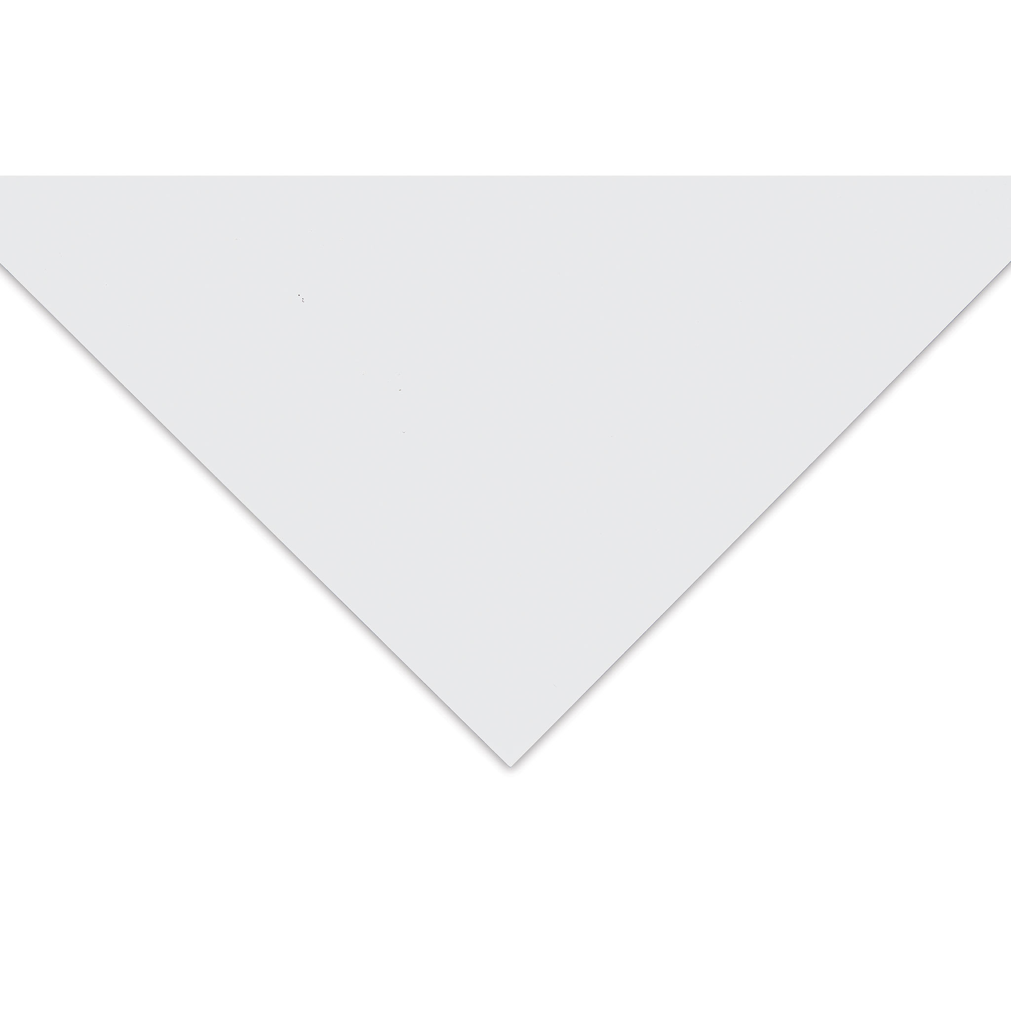 Stillman & Birn Alpha Series Art Paper - 8" x 10", 100 lbs, Pkg of 16 Sheets
