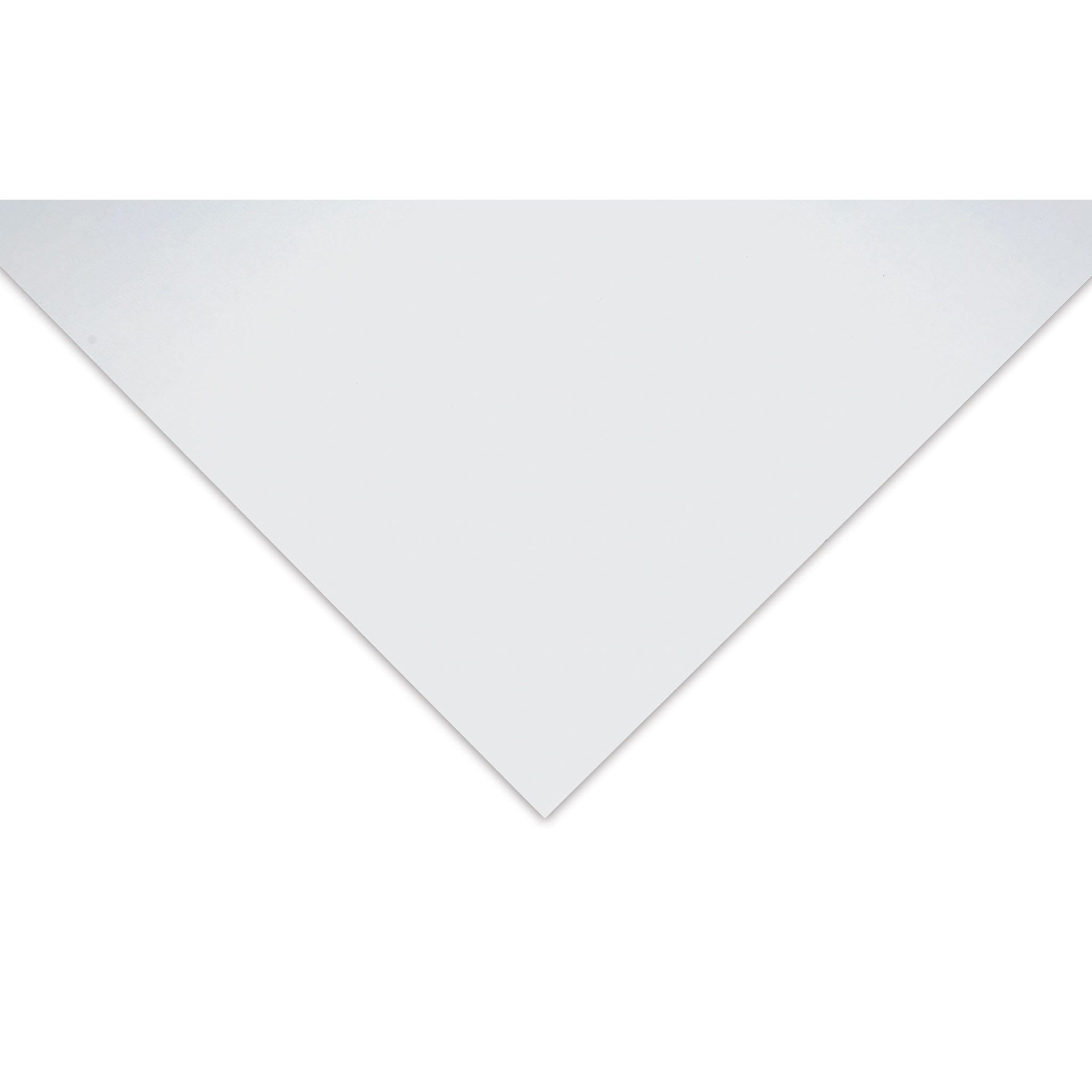 Stillman & Birn Alpha Series Art Paper - 11" x 14", 100 lbs, Pkg of 16 Sheets