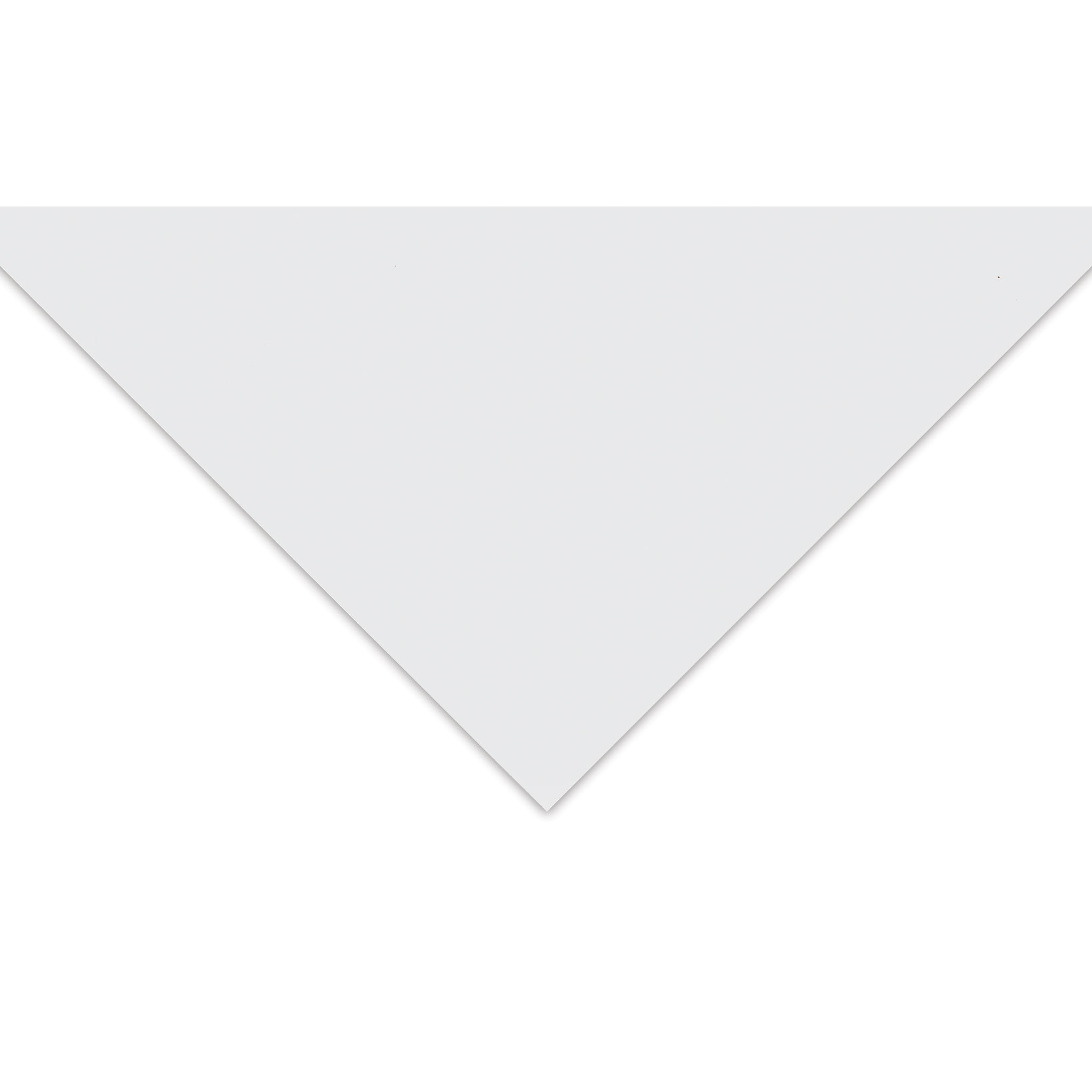 Stillman & Birn Beta Series Art Paper - 8" x 10", 180 lbs, Pkg of 12 Sheets
