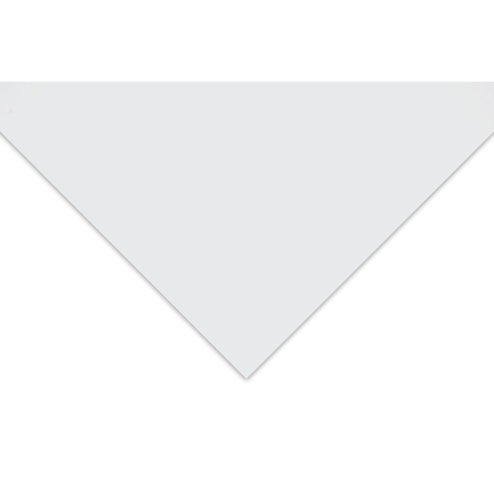 Stillman & Birn Beta Series Art Paper - 11" x 14", 180 lbs, Pkg of 12 Sheets