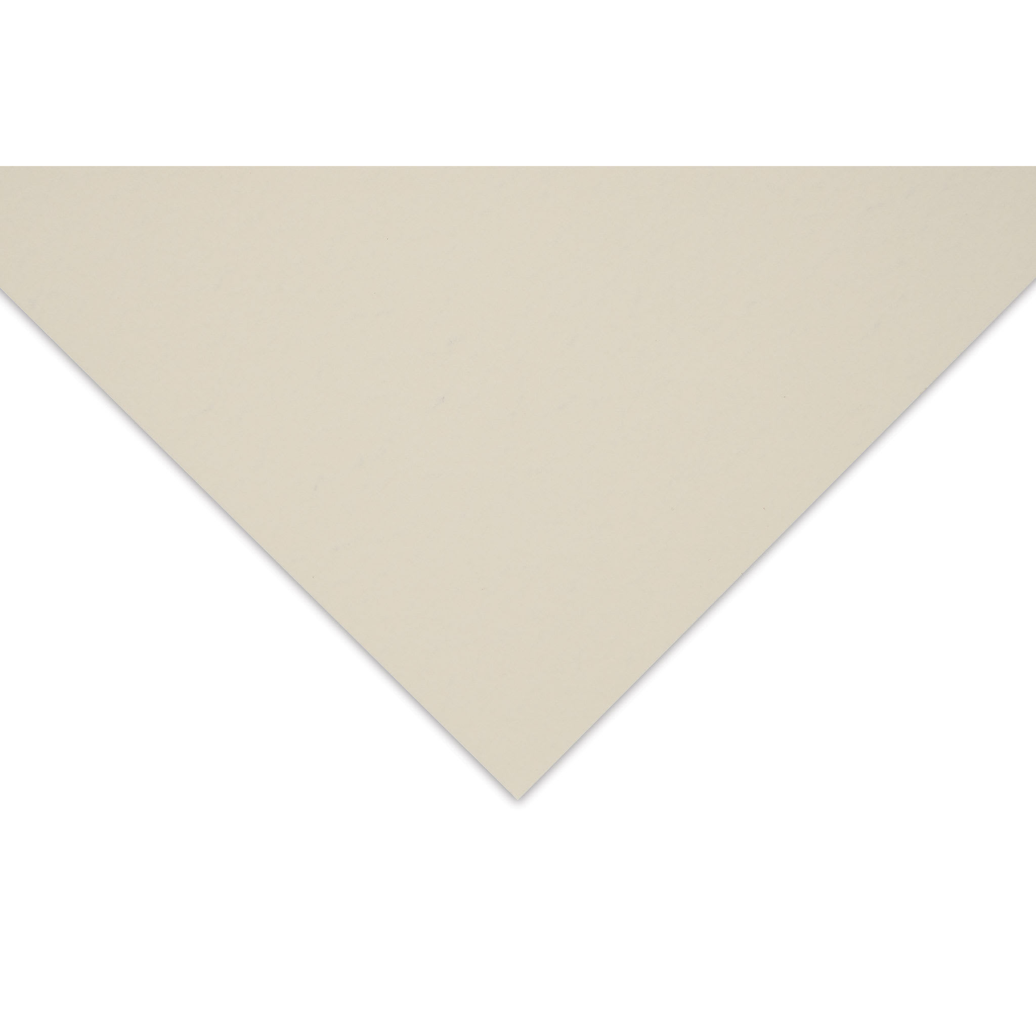 Stillman & Birn Delta Series Art Paper - 8" x 10", 180 lbs, Pkg of 12 Sheets