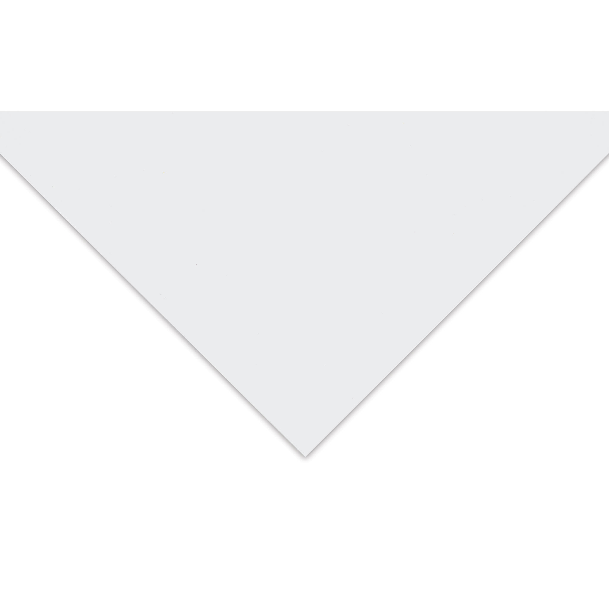 Stillman & Birn Epsilon Series Art Paper - 8" x 10", 100 lbs, Pkg of 16 Sheets