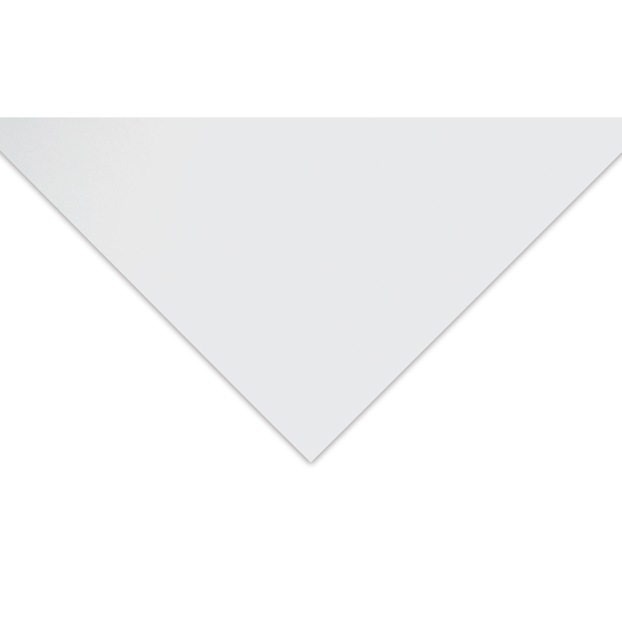 Stillman & Birn Epsilon Series Art Paper - 11" x 14", 100 lbs, Pkg of 16 Sheets