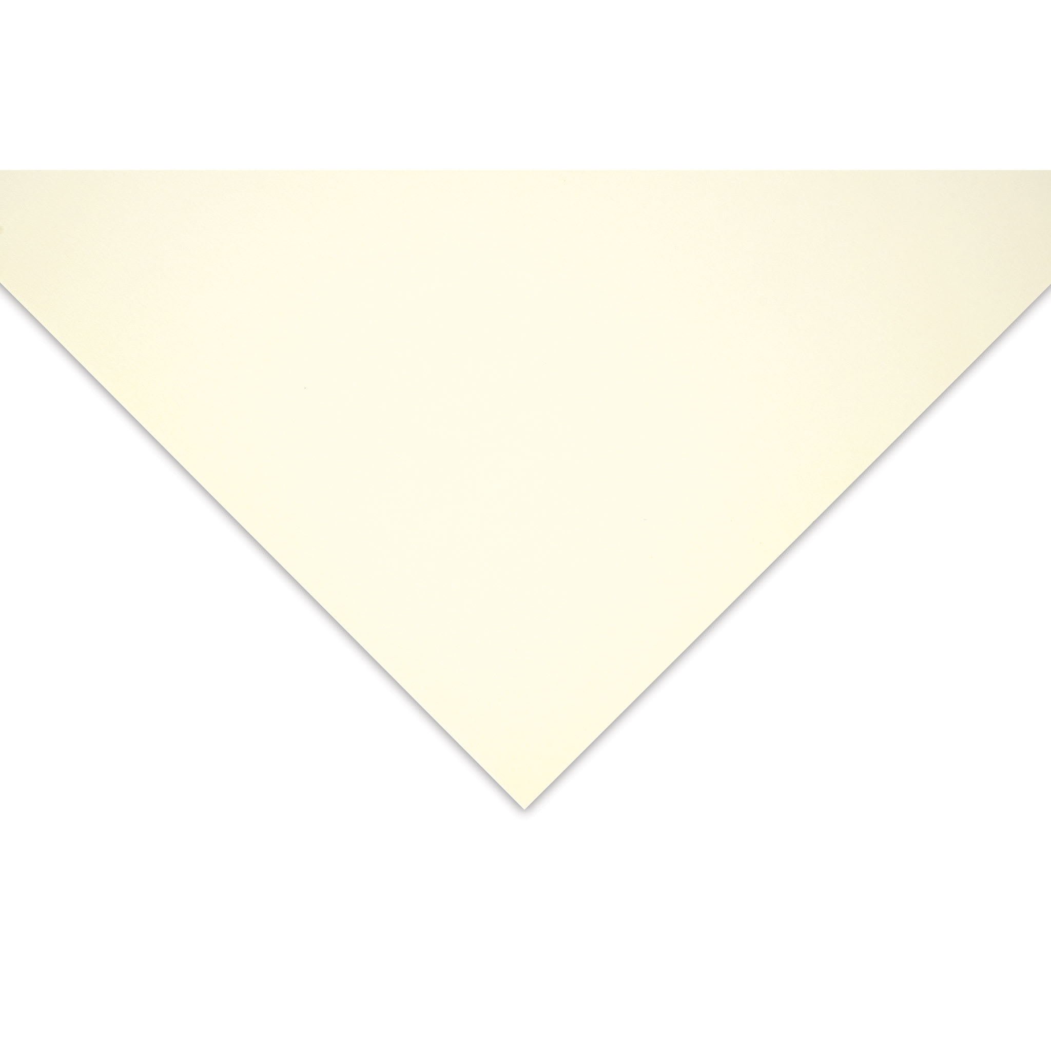 Stillman & Birn Gamma Series Art Paper - 8" x 10", 100 lbs, Pkg of 16 Sheets