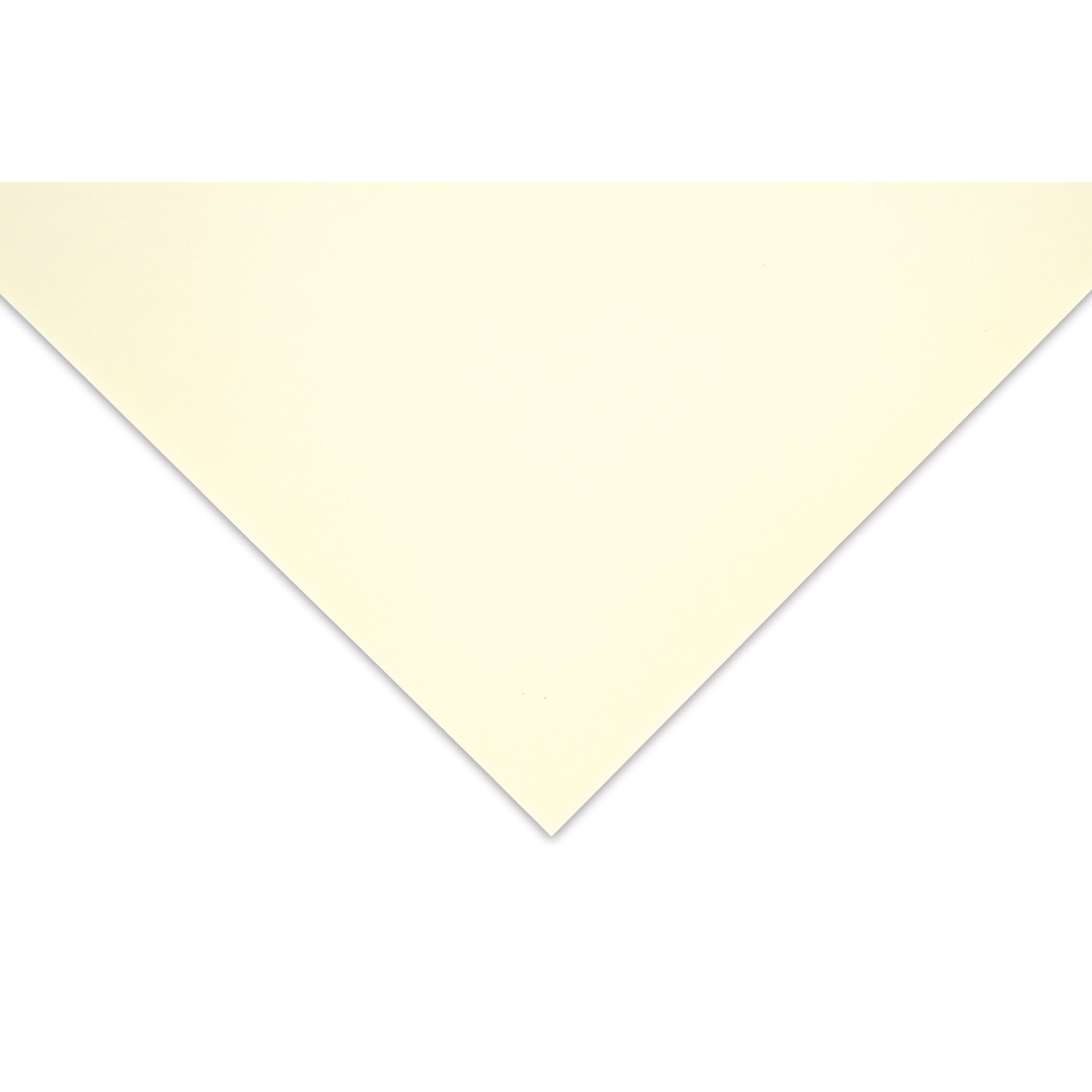 Stillman & Birn Gamma Series Art Paper - 11" x 14", 100 lbs, Pkg of 16 Sheets