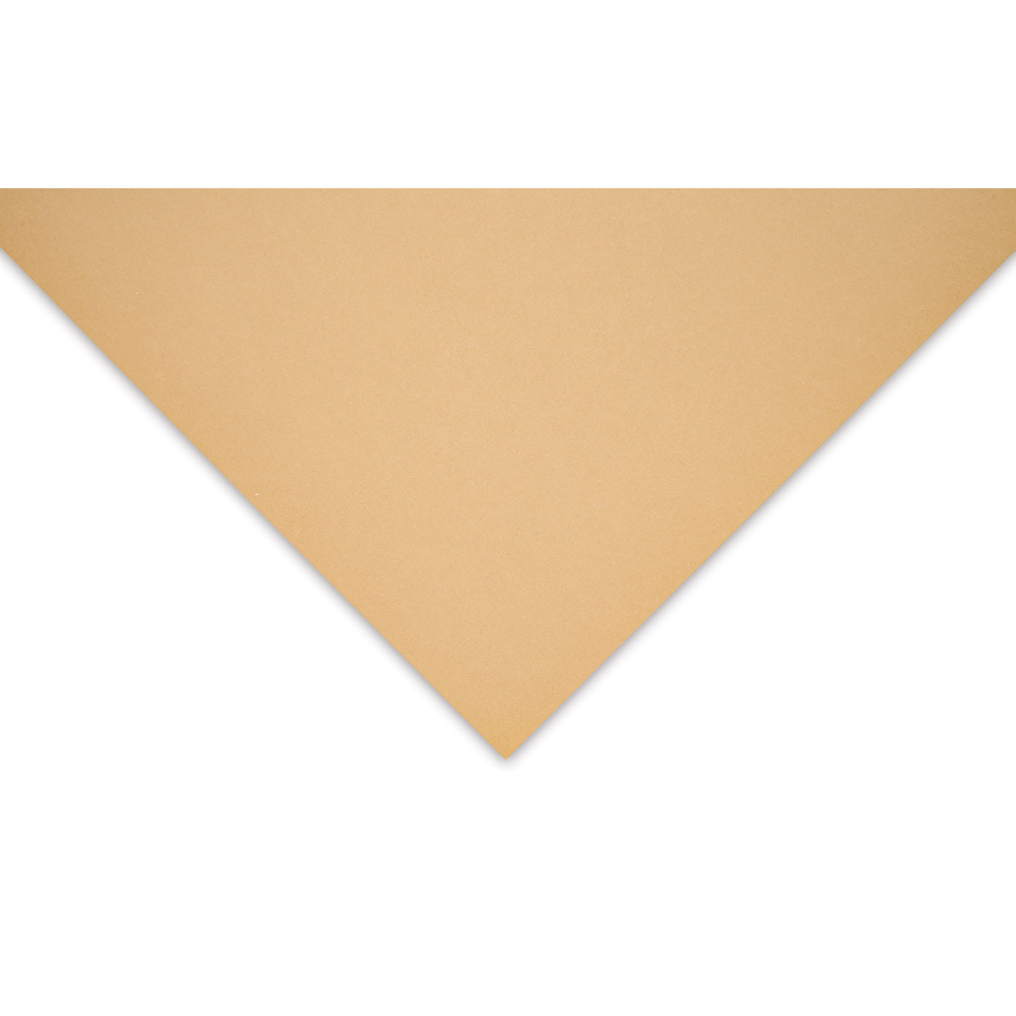 Stillman & Birn Nova Series Toned Art Paper - Beige, 11" x 14", 100 lbs, Pkg of 16 Sheets