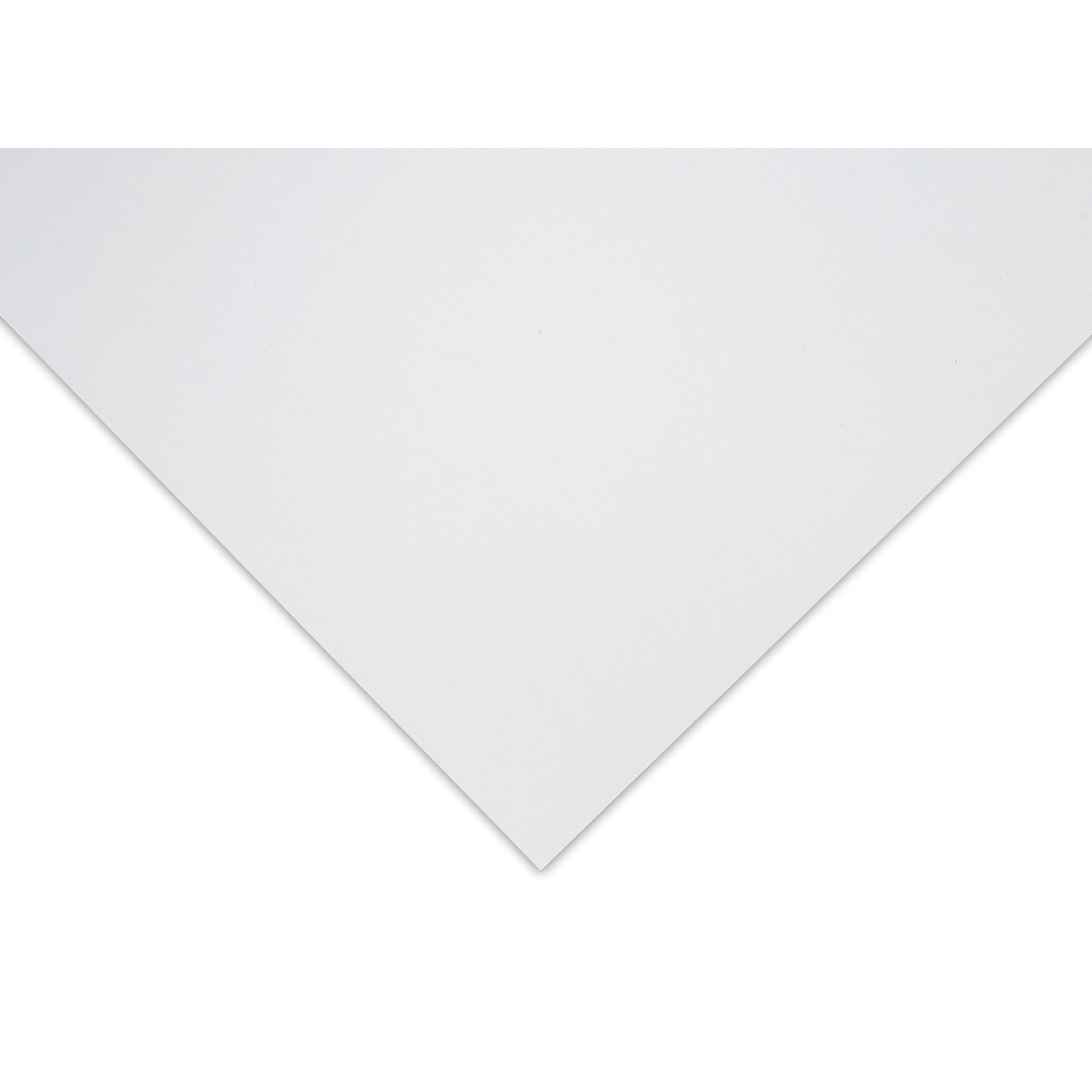 Stillman & Birn Zeta Series Art Paper - 8" x 10", 180 lbs, Pkg of 12 Sheets