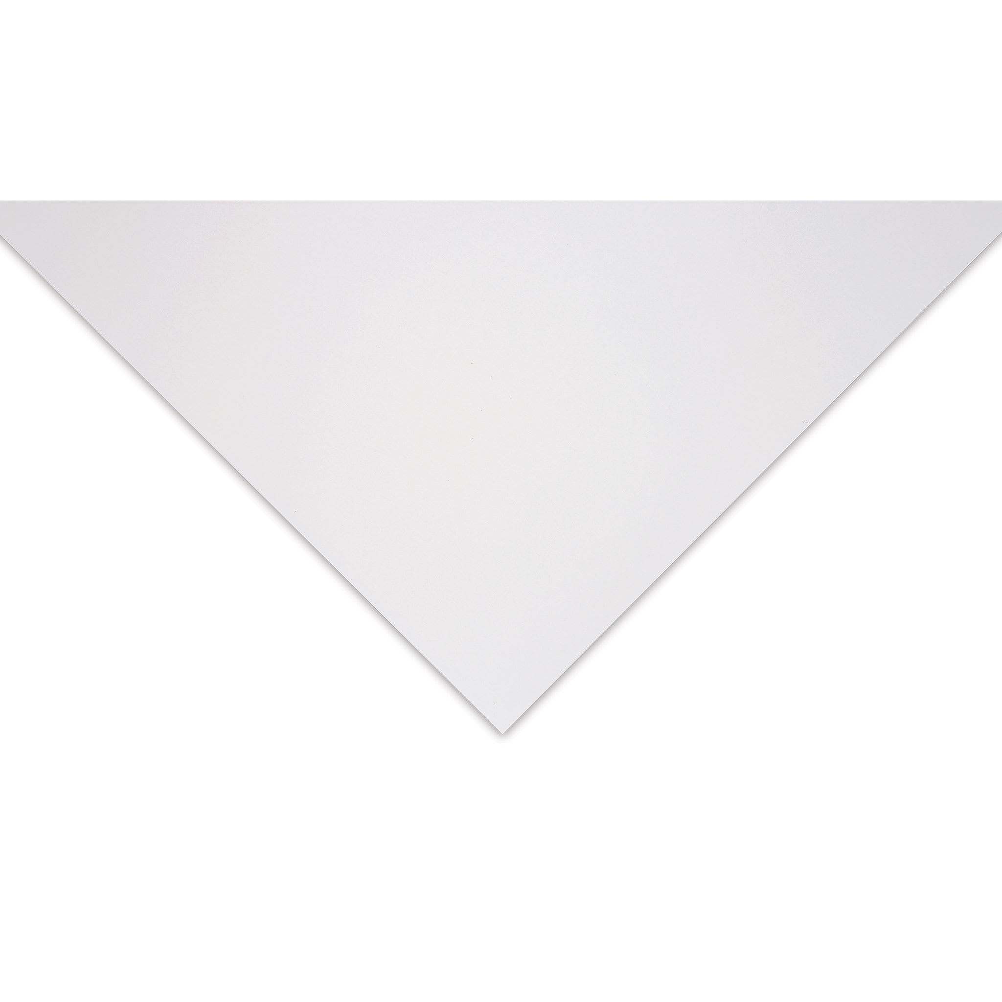 Stillman & Birn Zeta Series Art Paper - 11" x 14", 180 lbs, Pkg of 12 Sheets