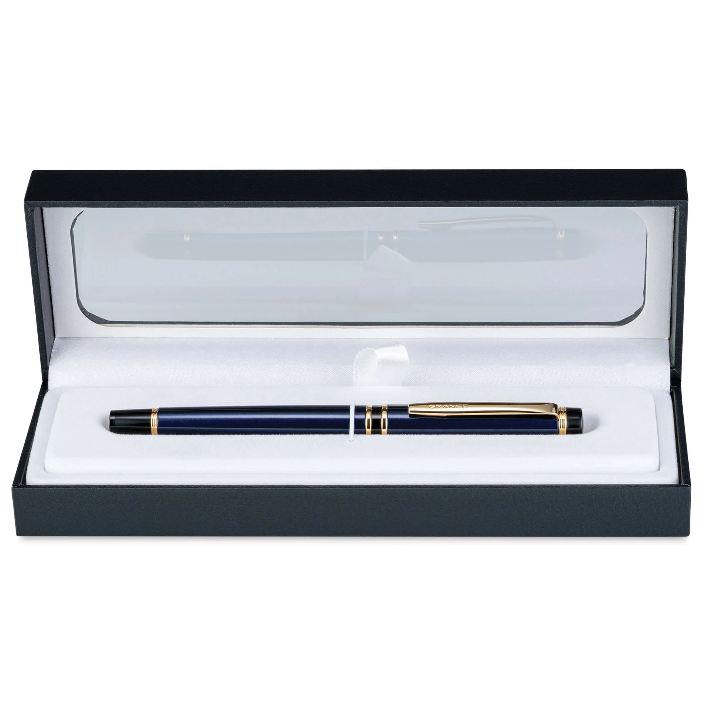 Pilot Grance Fountain Pens | BLICK Art Materials