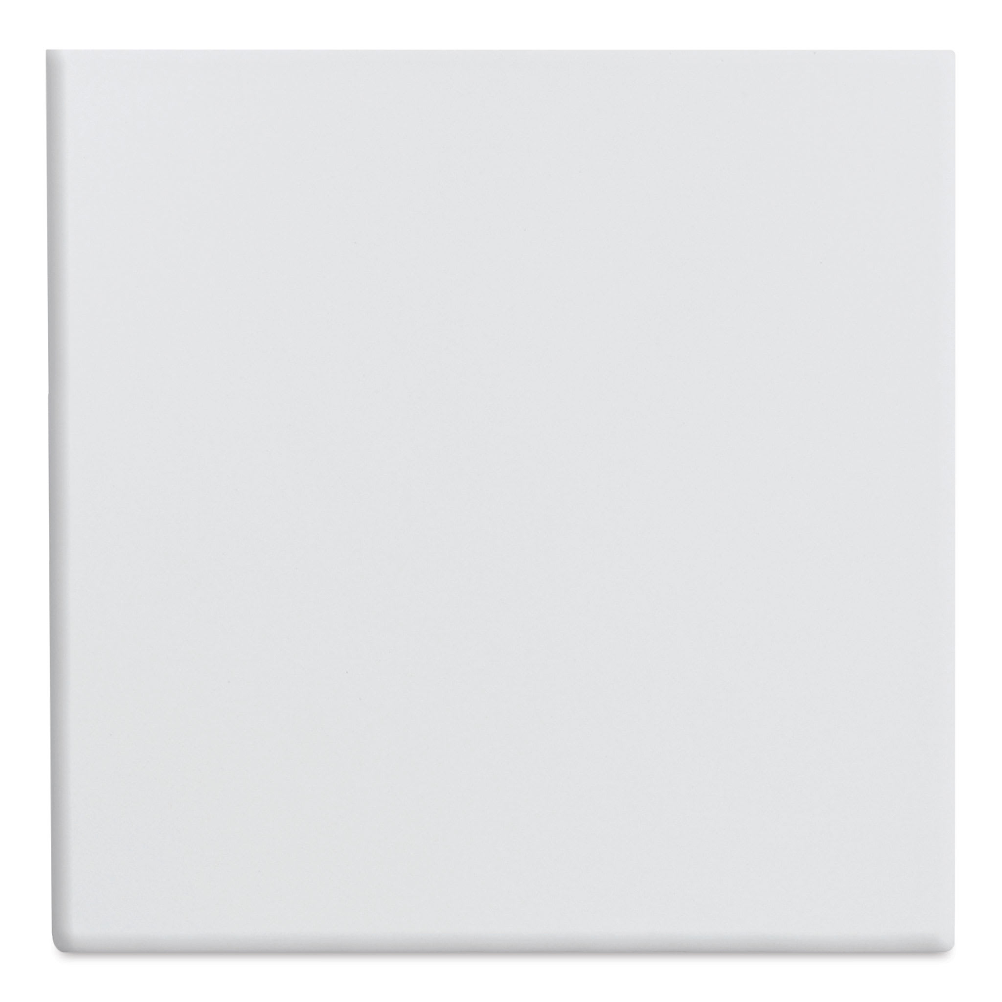 Bisque Imports Ceramic Bisque Tiles
