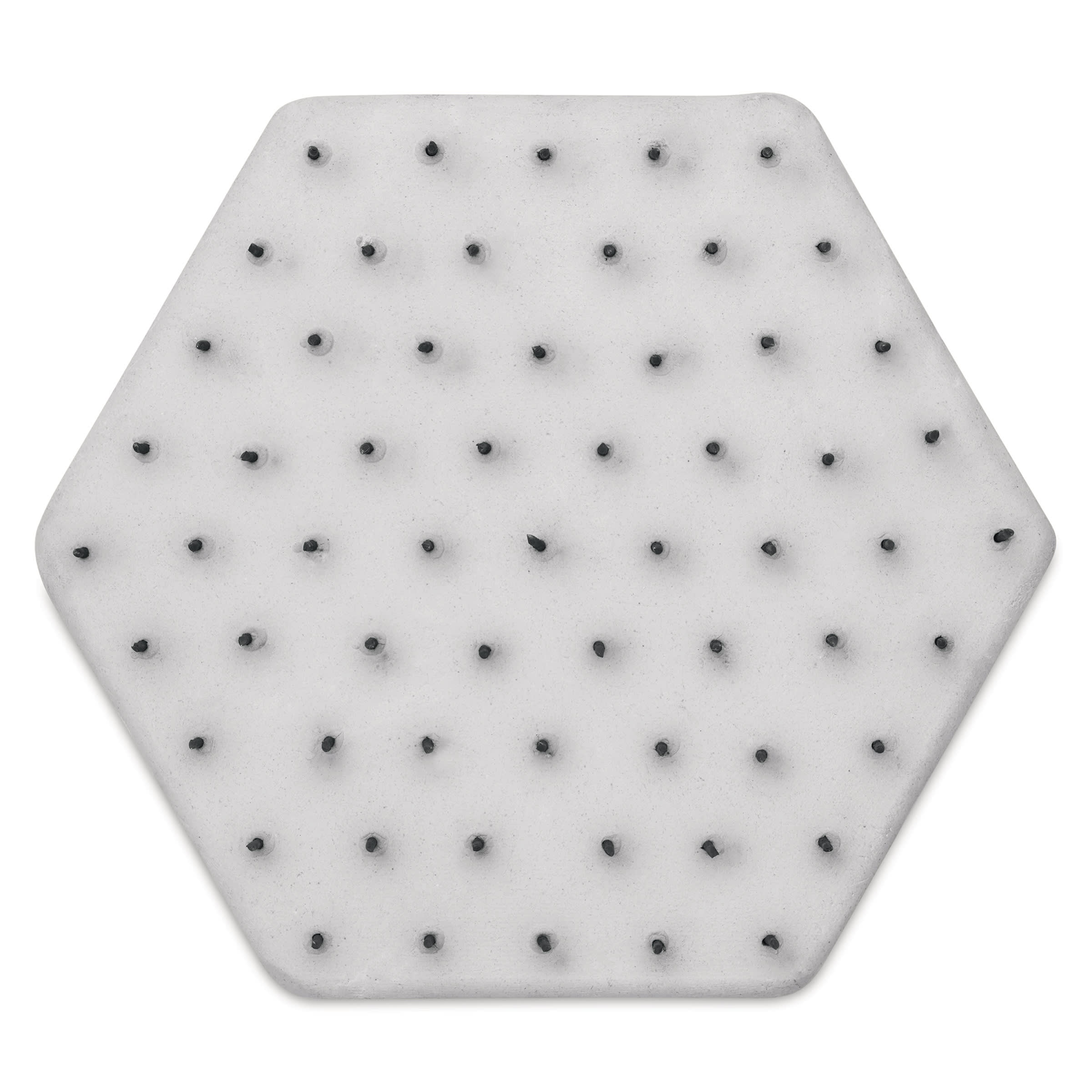 The Ceramic Shop Bed of Nails Kiln Stilts