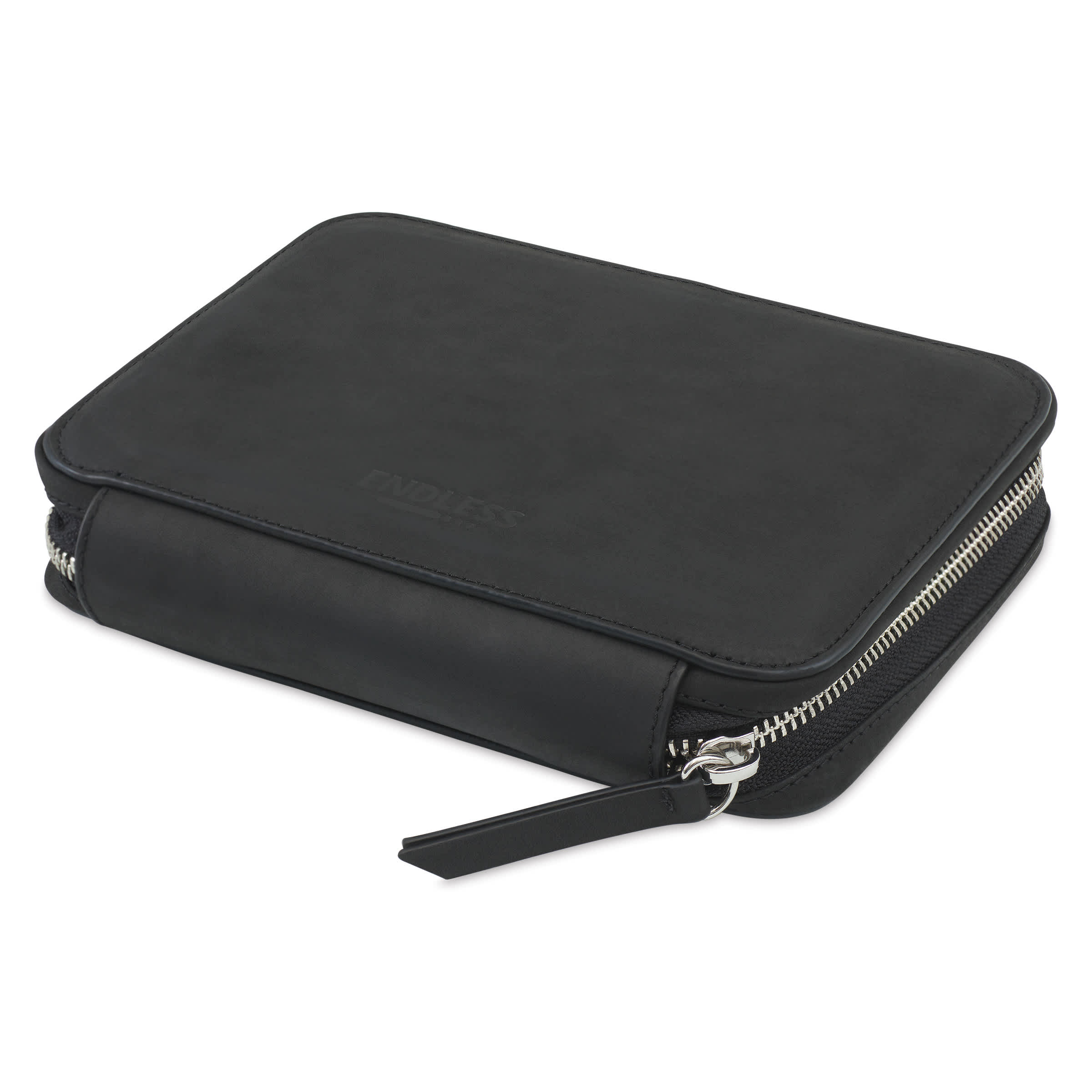 Endless Companion 10 Pen Pouches