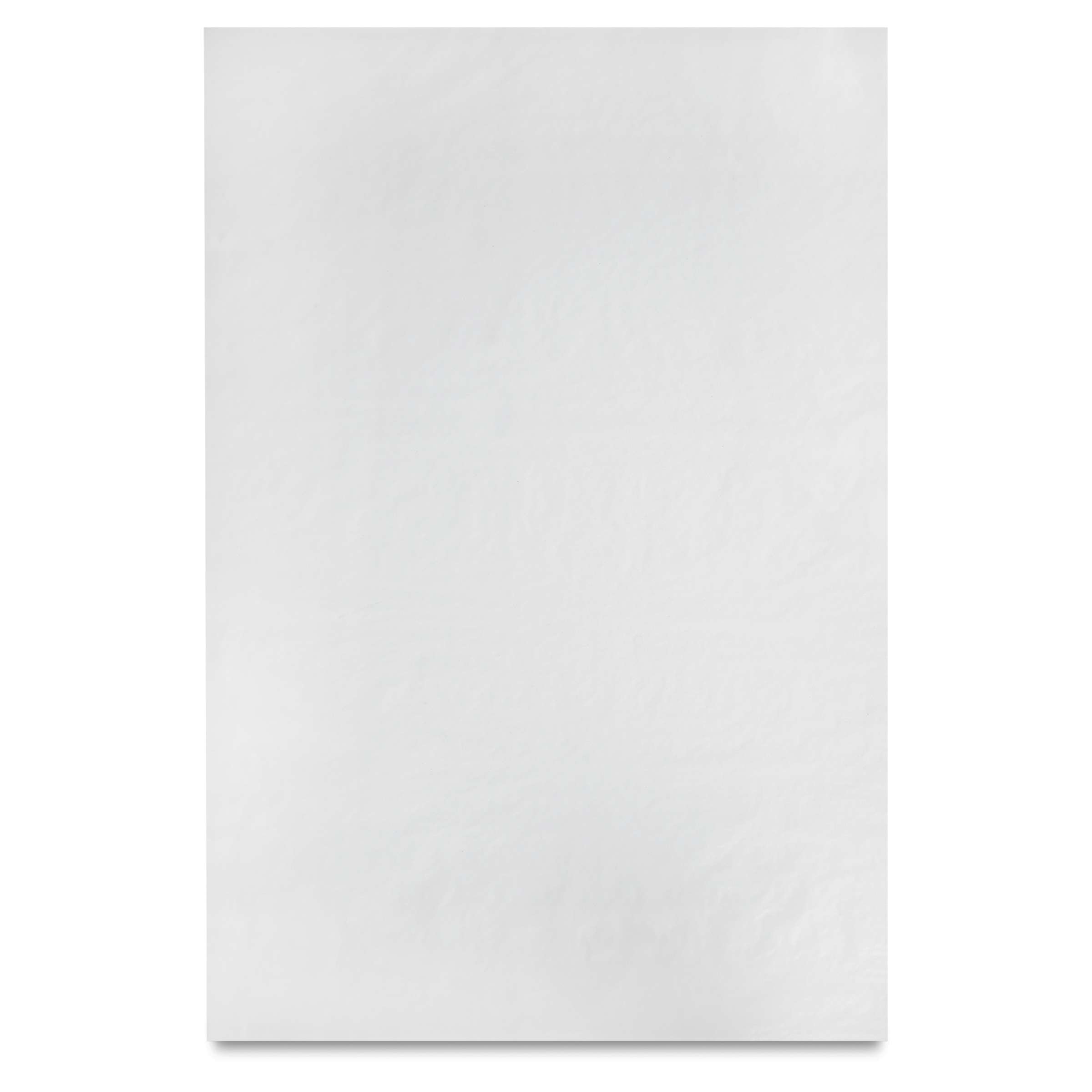 Canson Glassine Paper Sheet