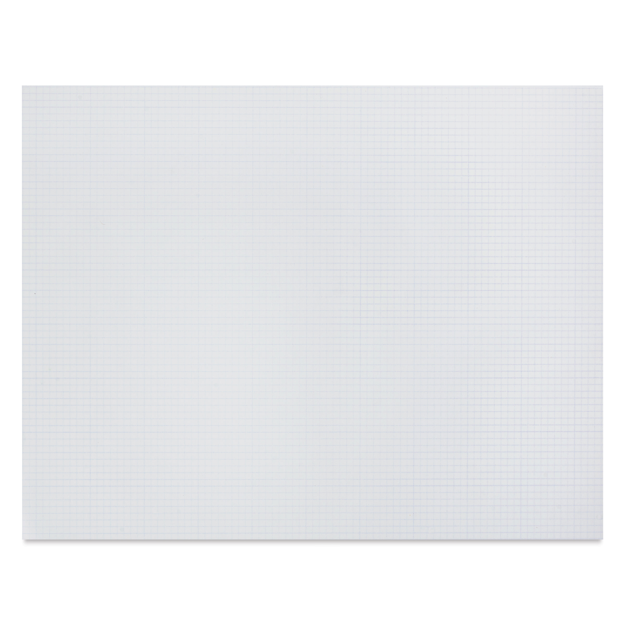 Pacific Arc Gridded Drafting Vellum Packs
