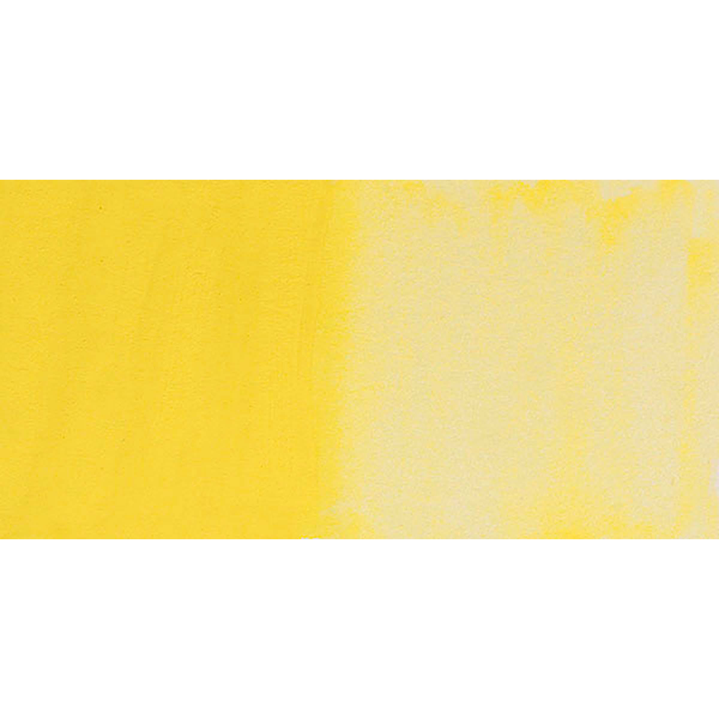 Blick Artists' Watercolor Tubes and Set | BLICK Art Materials