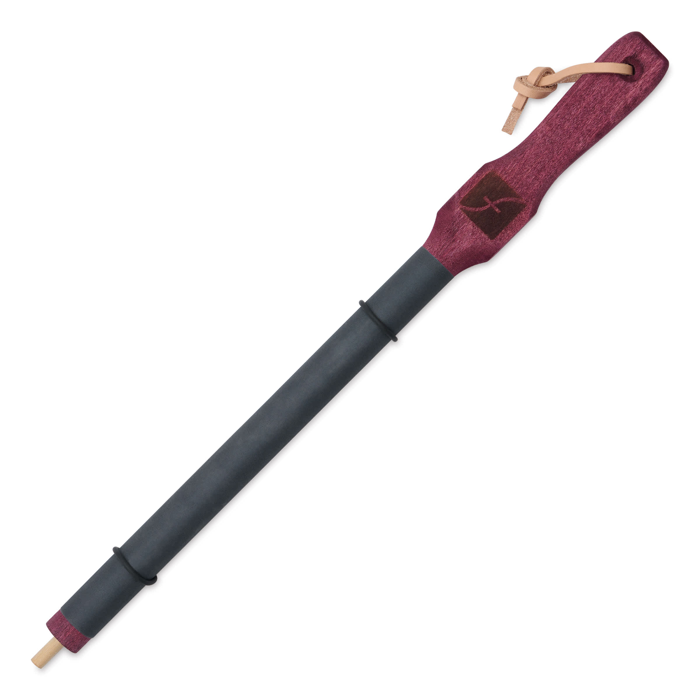 Flexcut Hook Hone