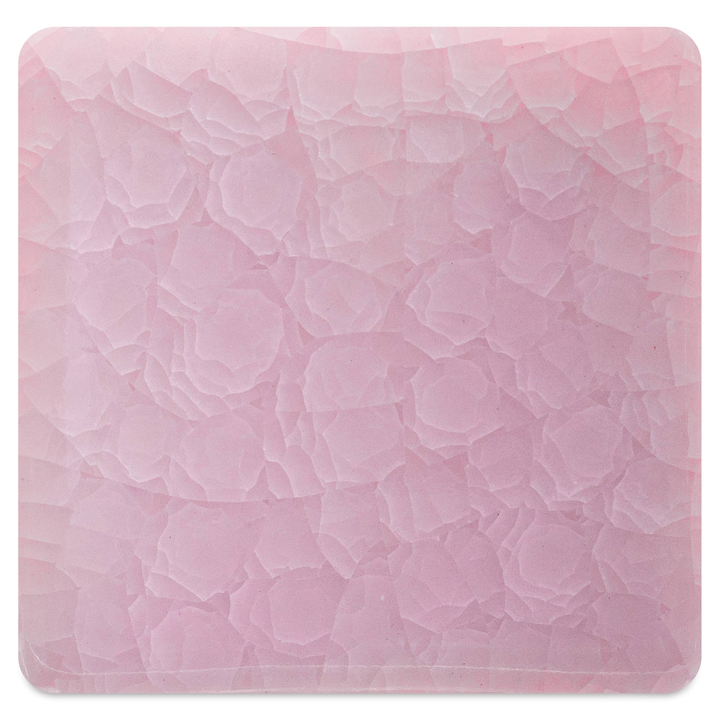 Amaco Kiln Ice Glazes