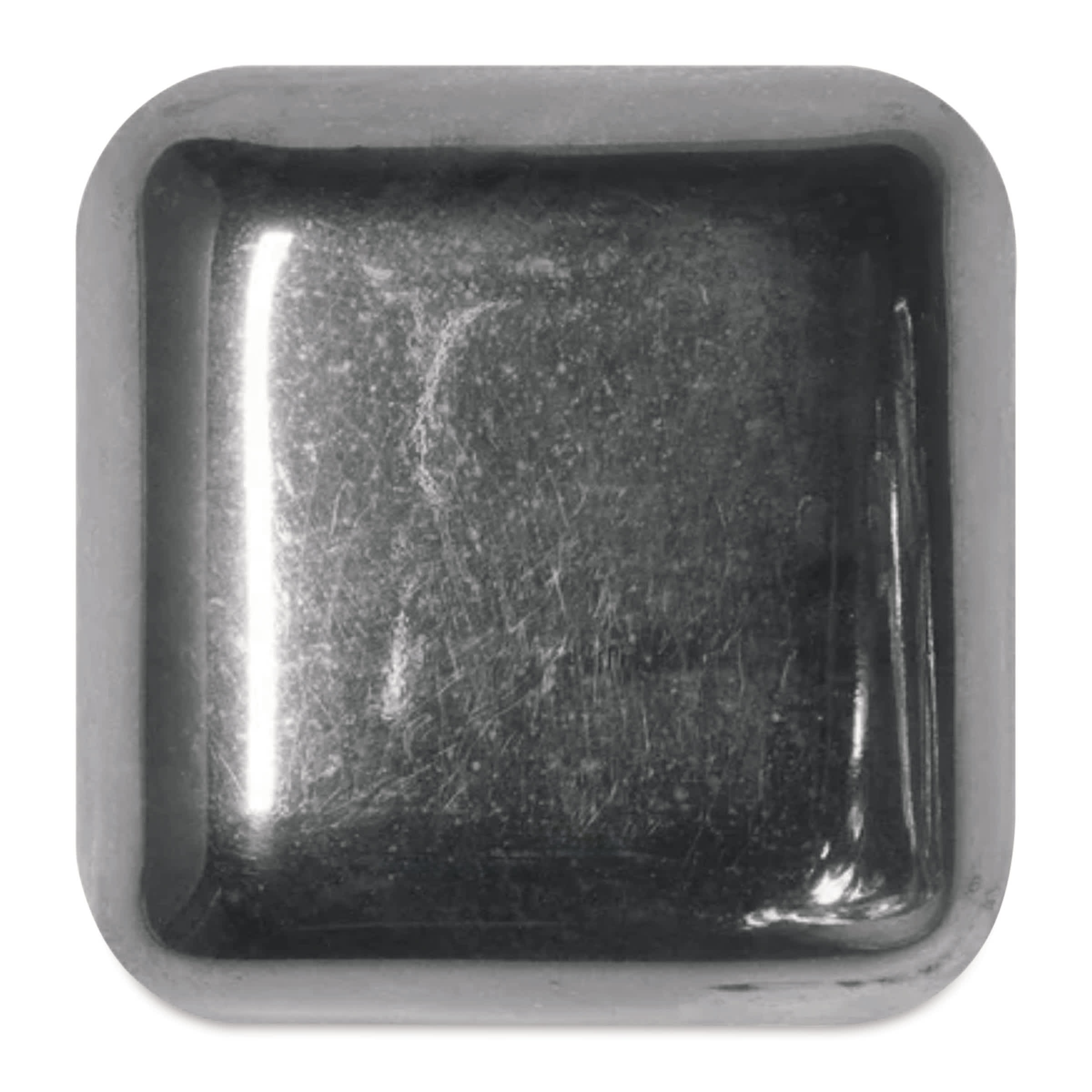 Laguna Luster Overglazes