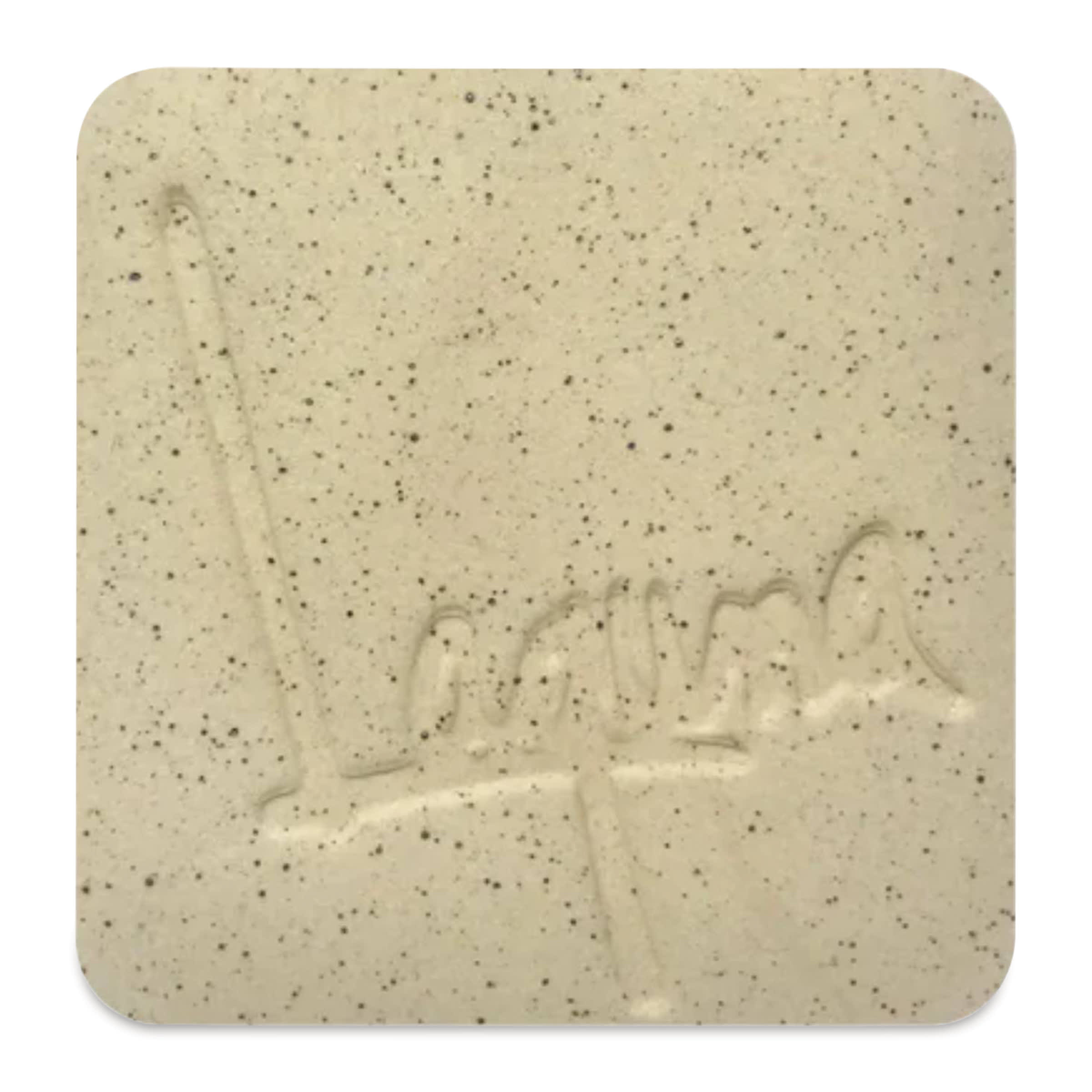Laguna B-Mix 5 Clay with Speckles WC408