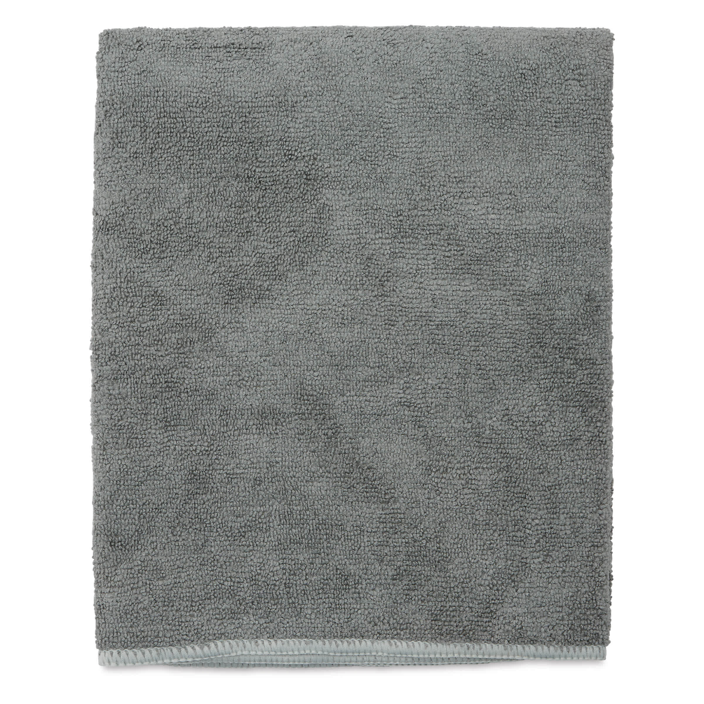 Superio Microfiber Cloths