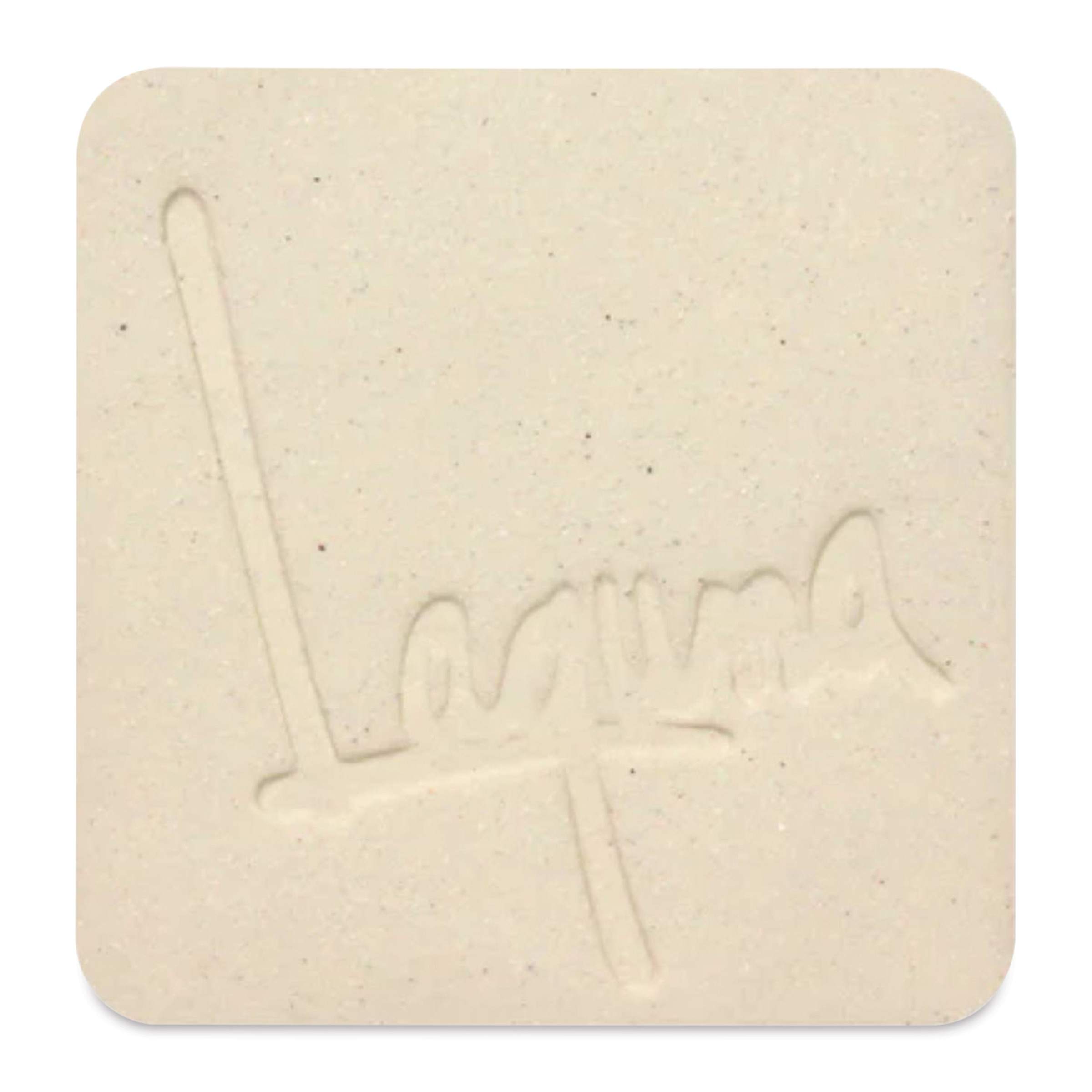 Laguna B-Mix 5 Clay with Grog WC436