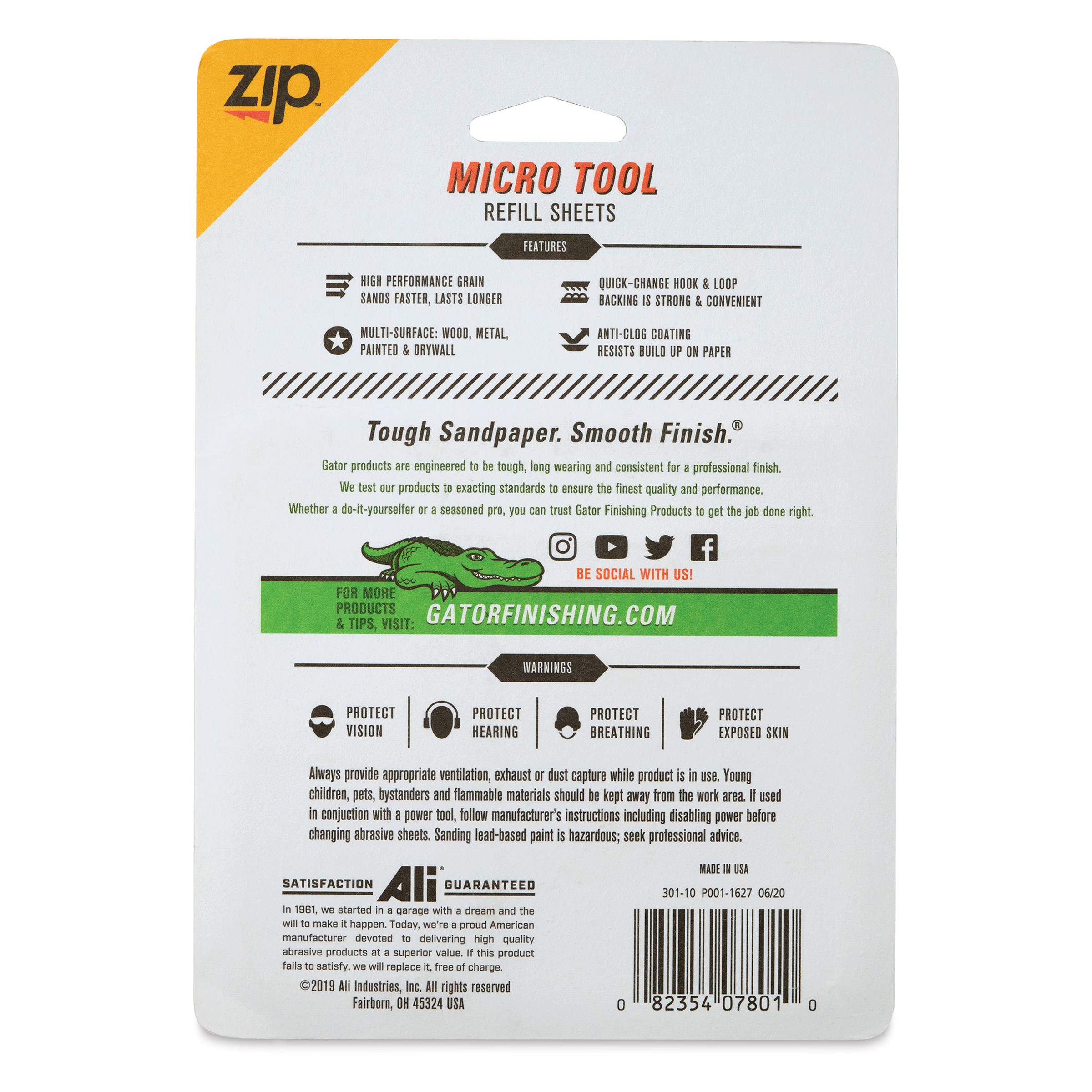 文房具・ステーショナリー Micro5,zip&card refill,Margotfog,fuxia 文房具・ステーショナリー Micro5,zip&card refill,Margotfog,fuxia